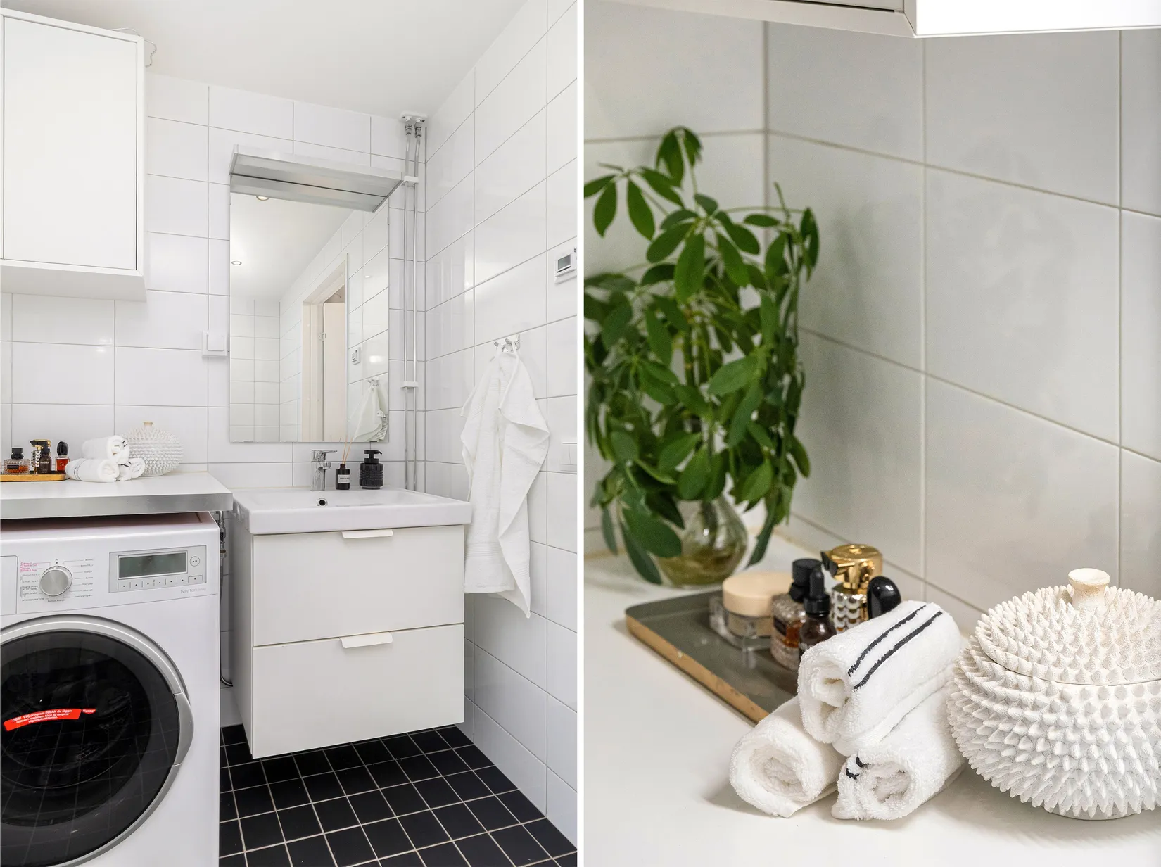 Bostadsrätt, Stig Lindbergs gata 12, Porslinskvarteret, Värmdö