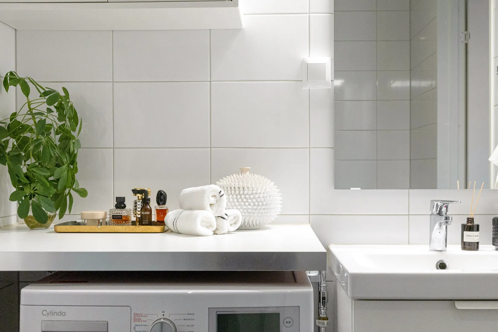 Bostadsrätt, Stig Lindbergs gata 12, Porslinskvarteret, Värmdö