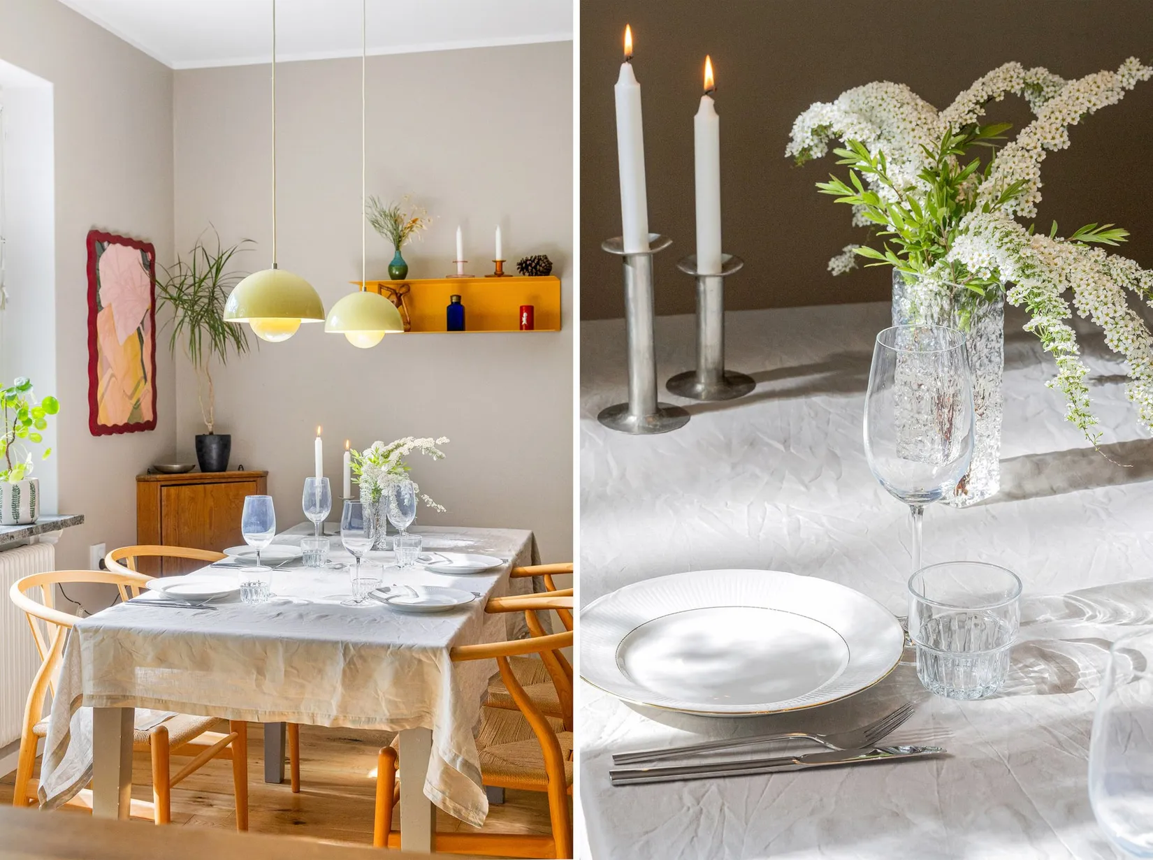 Bostadsrätt, Stångåvägen 14, Bagarmossen, Stockholm