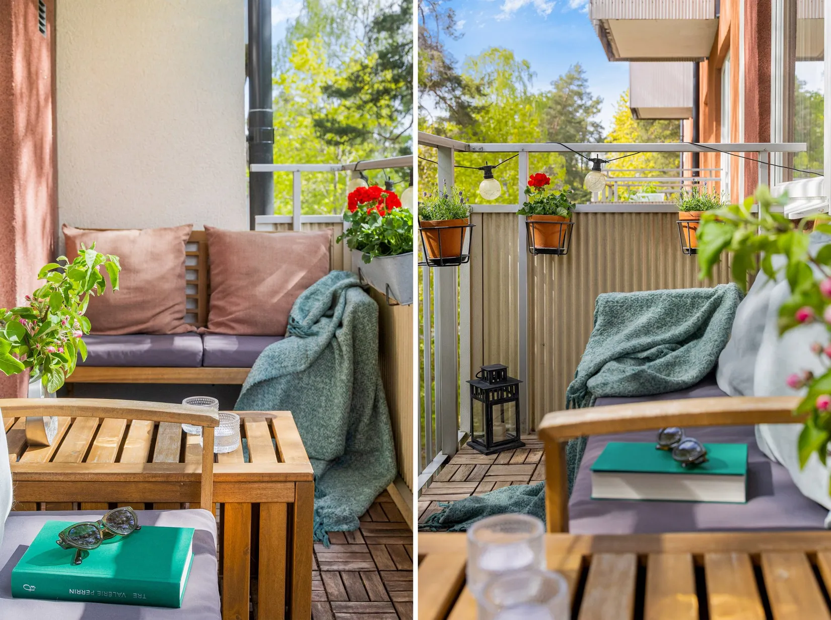 Bostadsrätt, Stångåvägen 14, Bagarmossen, Stockholm