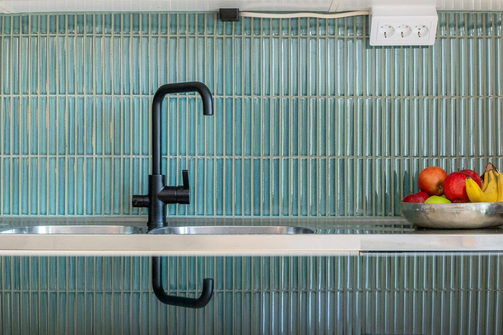 Bostadsrätt, Stångåvägen 14, Bagarmossen, Stockholm