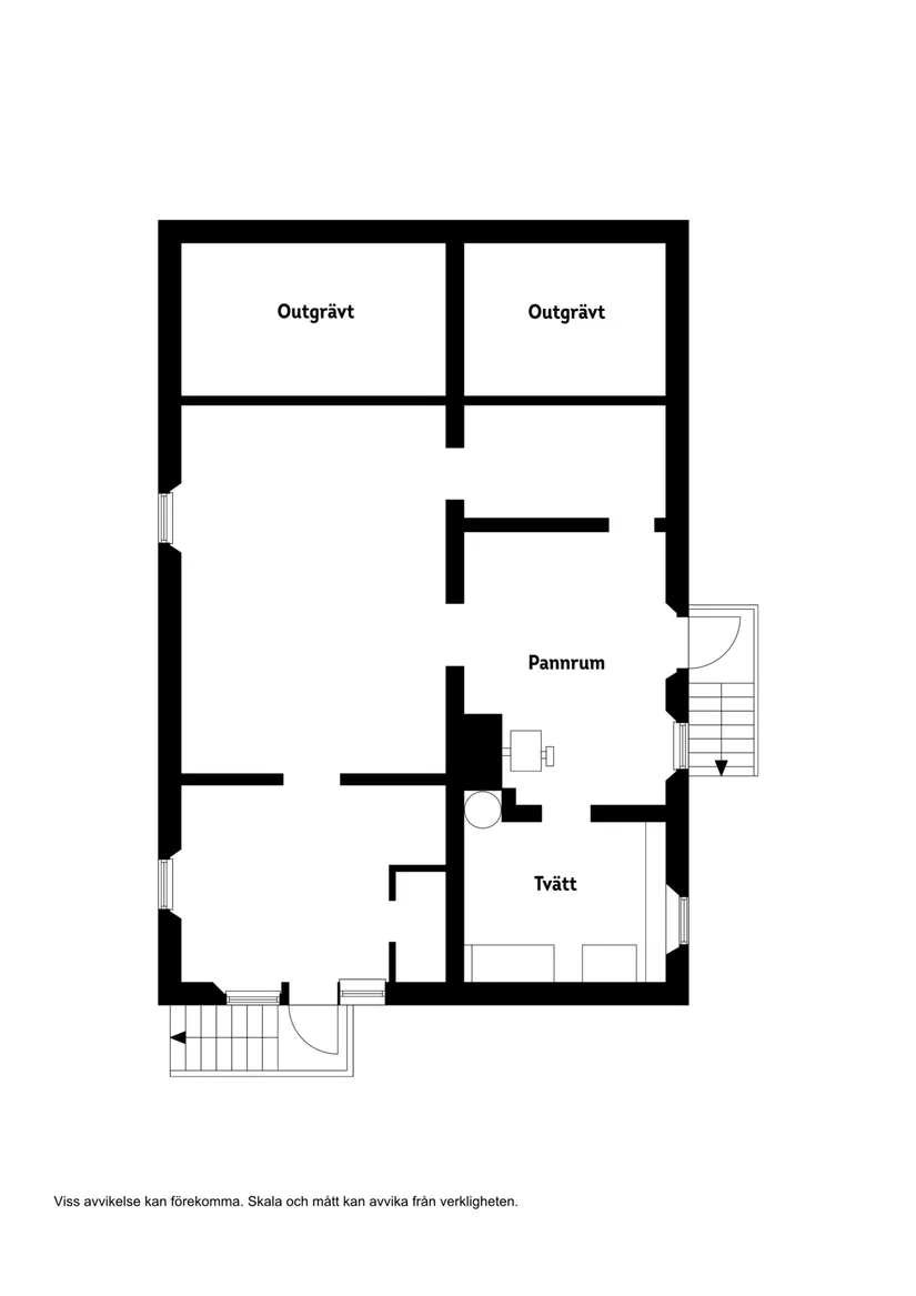 Villa, Karlstadsvägen 33, Forshaga