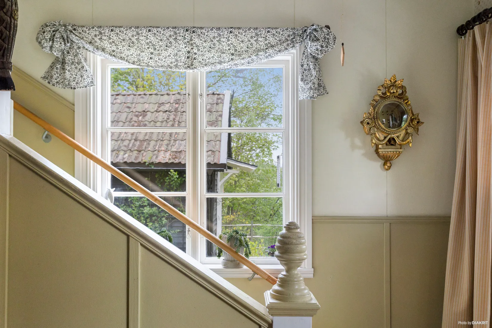Villa, Karlstadsvägen 33, Forshaga