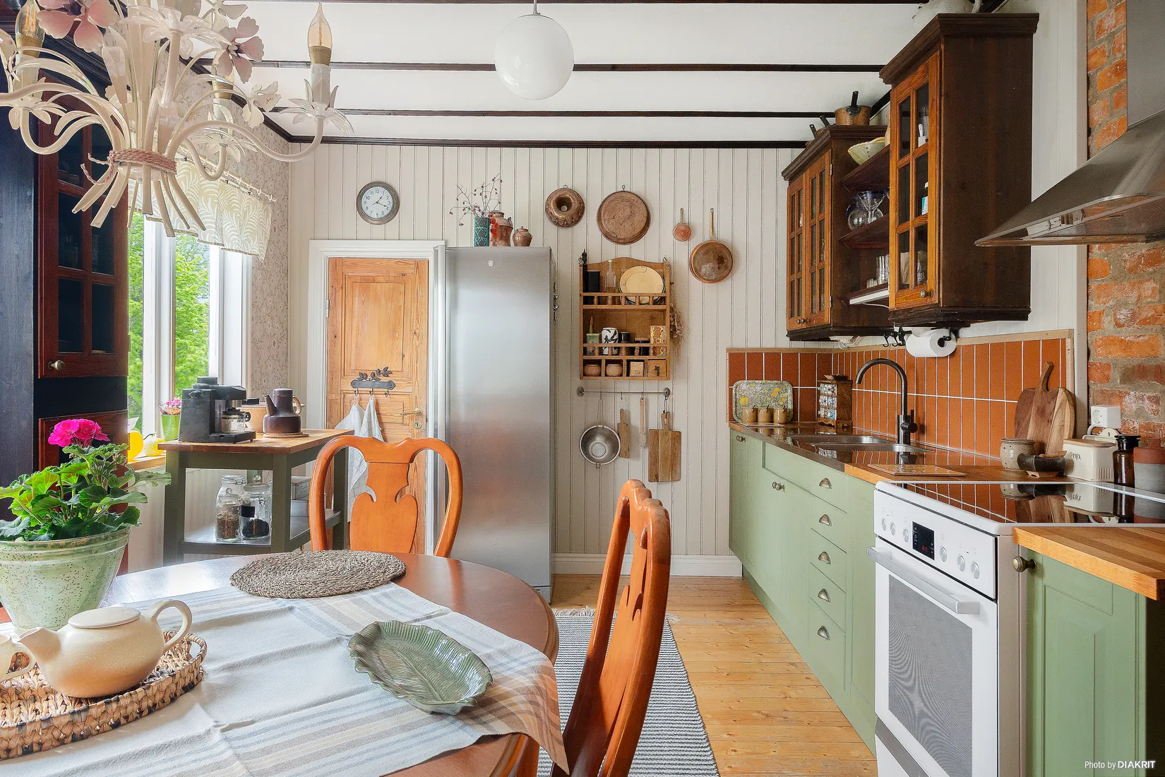 Villa, Karlstadsvägen 33, Forshaga
