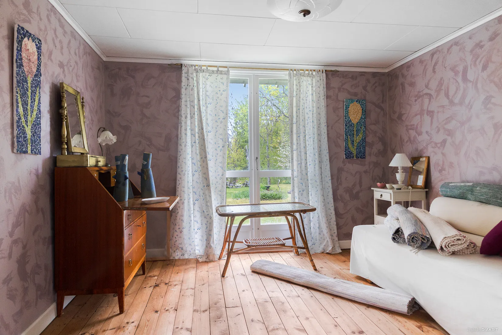 Villa, Karlstadsvägen 33, Forshaga