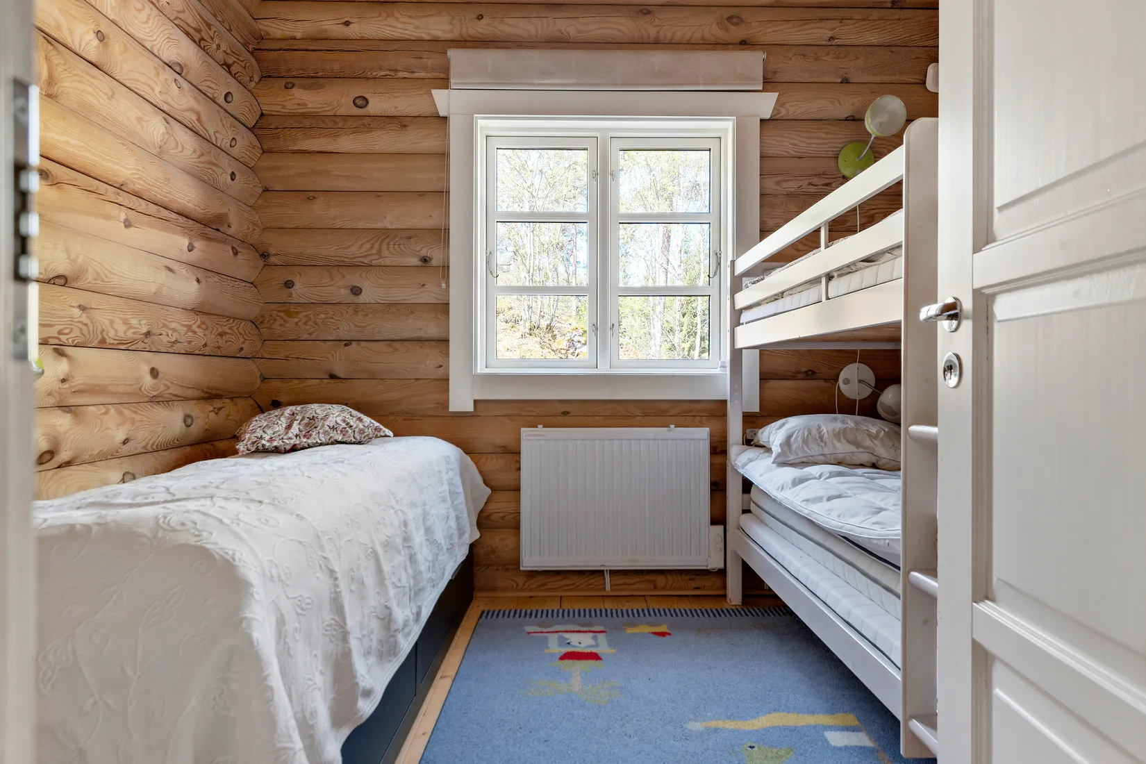 Villa, Gårö 20, Gårö, Gnosjö