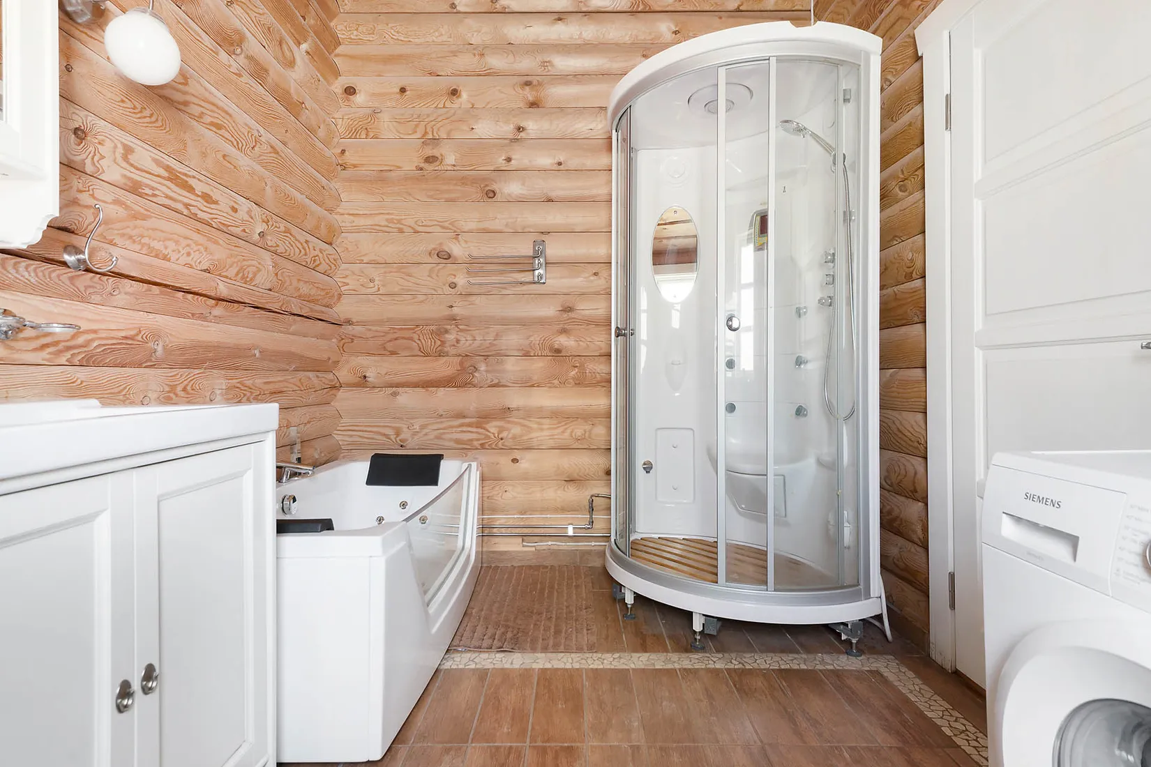 Villa, Gårö 20, Gårö, Gnosjö