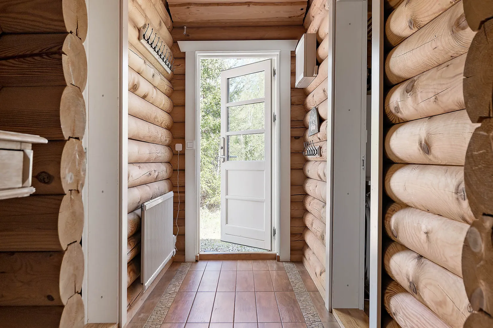Villa, Gårö 20, Gårö, Gnosjö