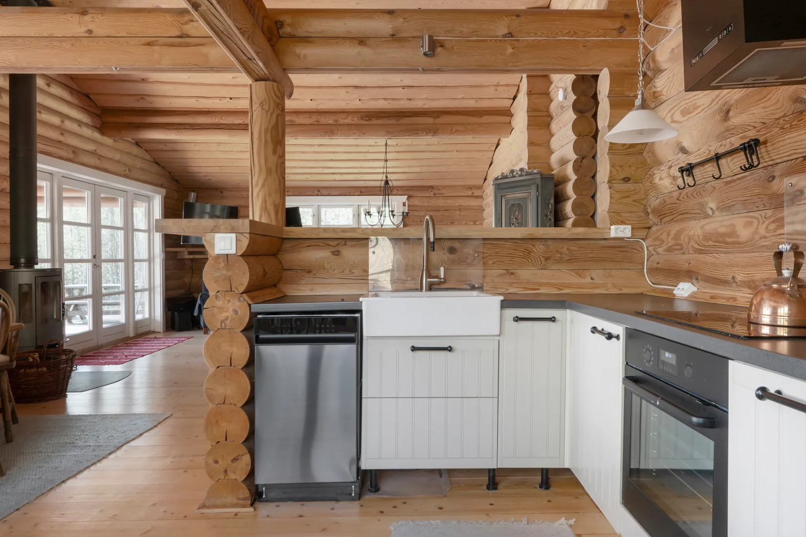 Villa, Gårö 20, Gårö, Gnosjö