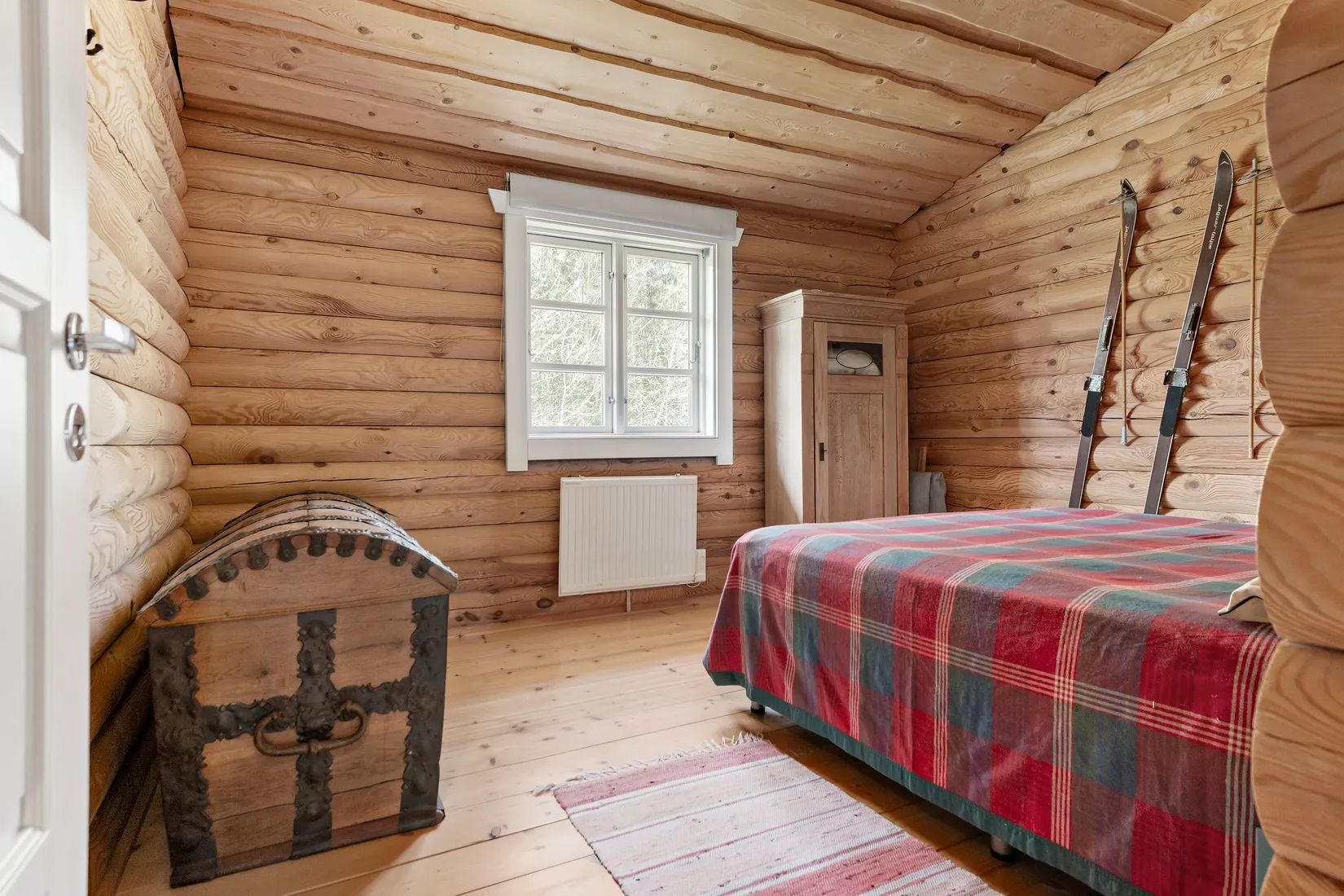 Villa, Gårö 20, Gårö, Gnosjö