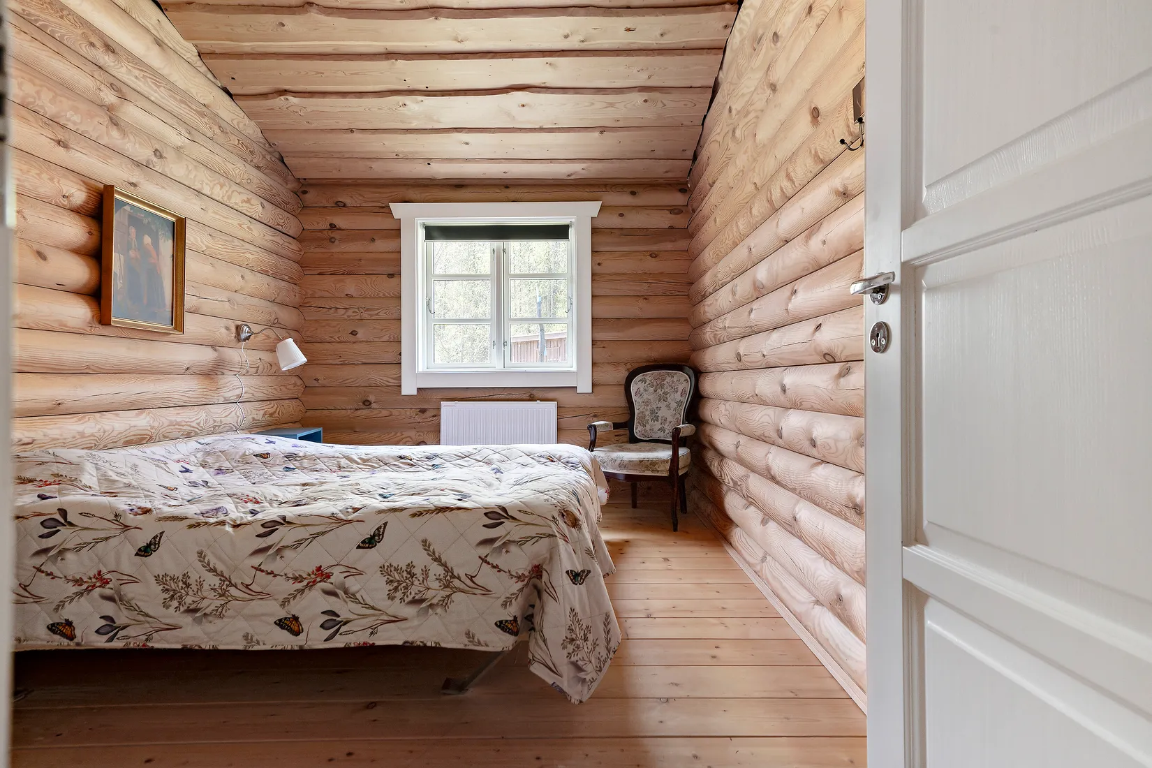 Villa, Gårö 20, Gårö, Gnosjö
