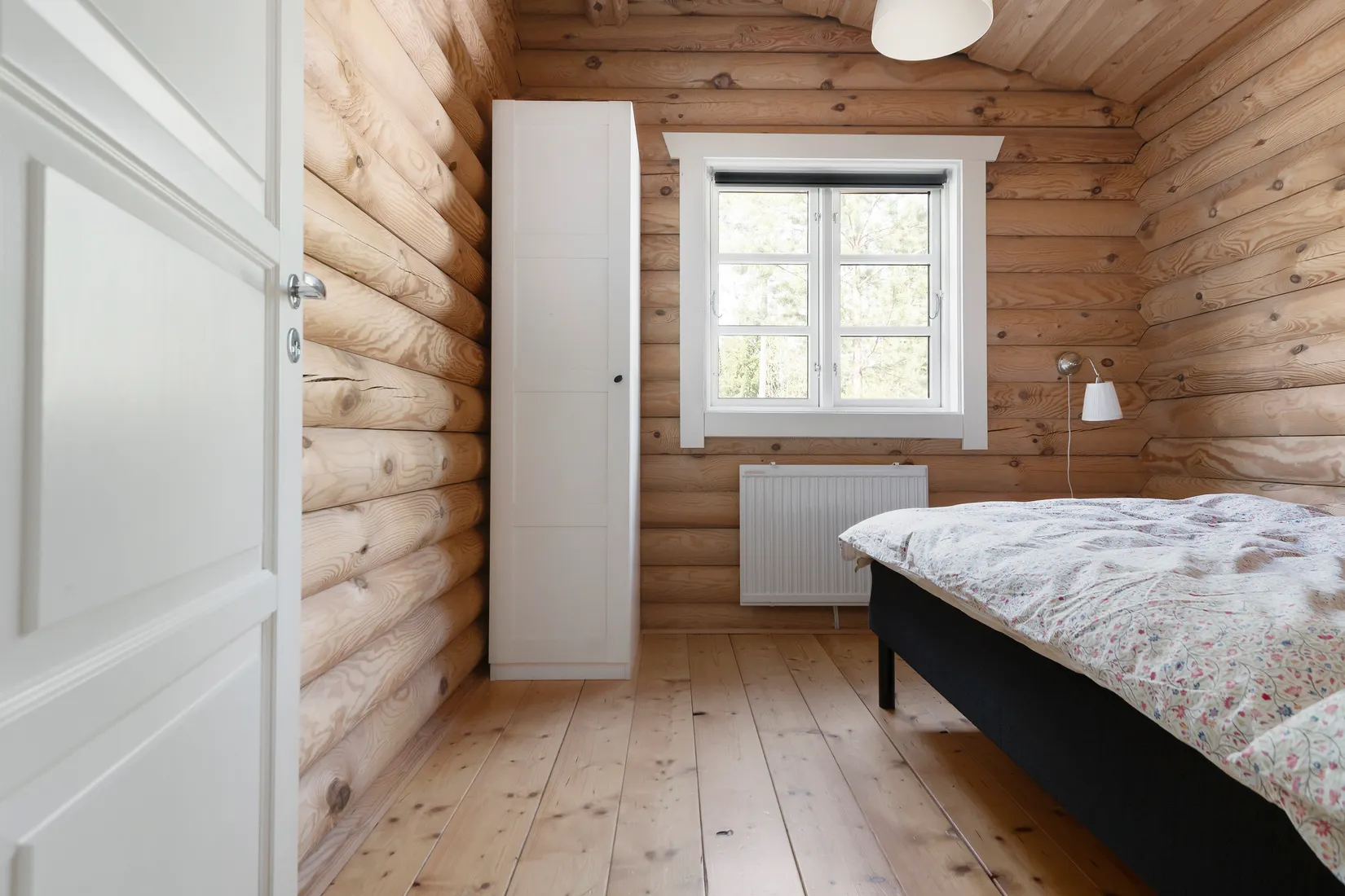 Villa, Gårö 20, Gårö, Gnosjö
