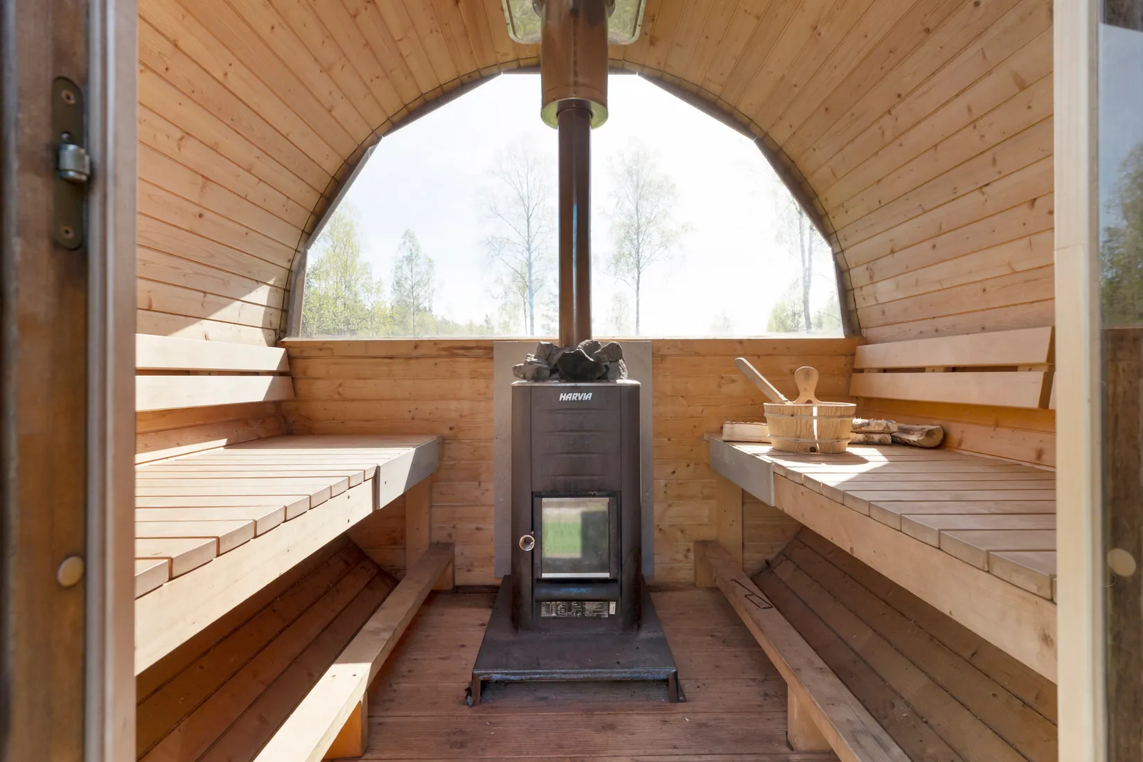 Villa, Gårö 20, Gårö, Gnosjö