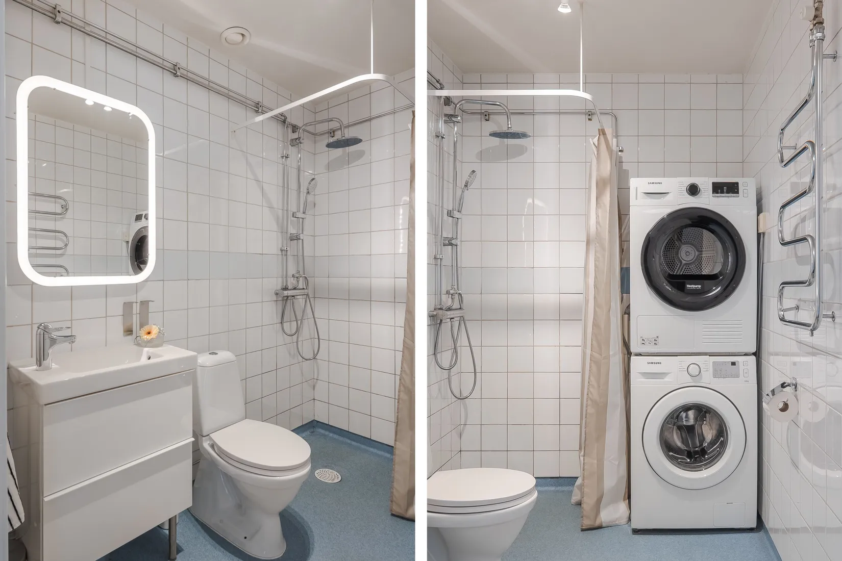 Bostadsrätt, Drottninggatan 3B, Centrum, Skövde