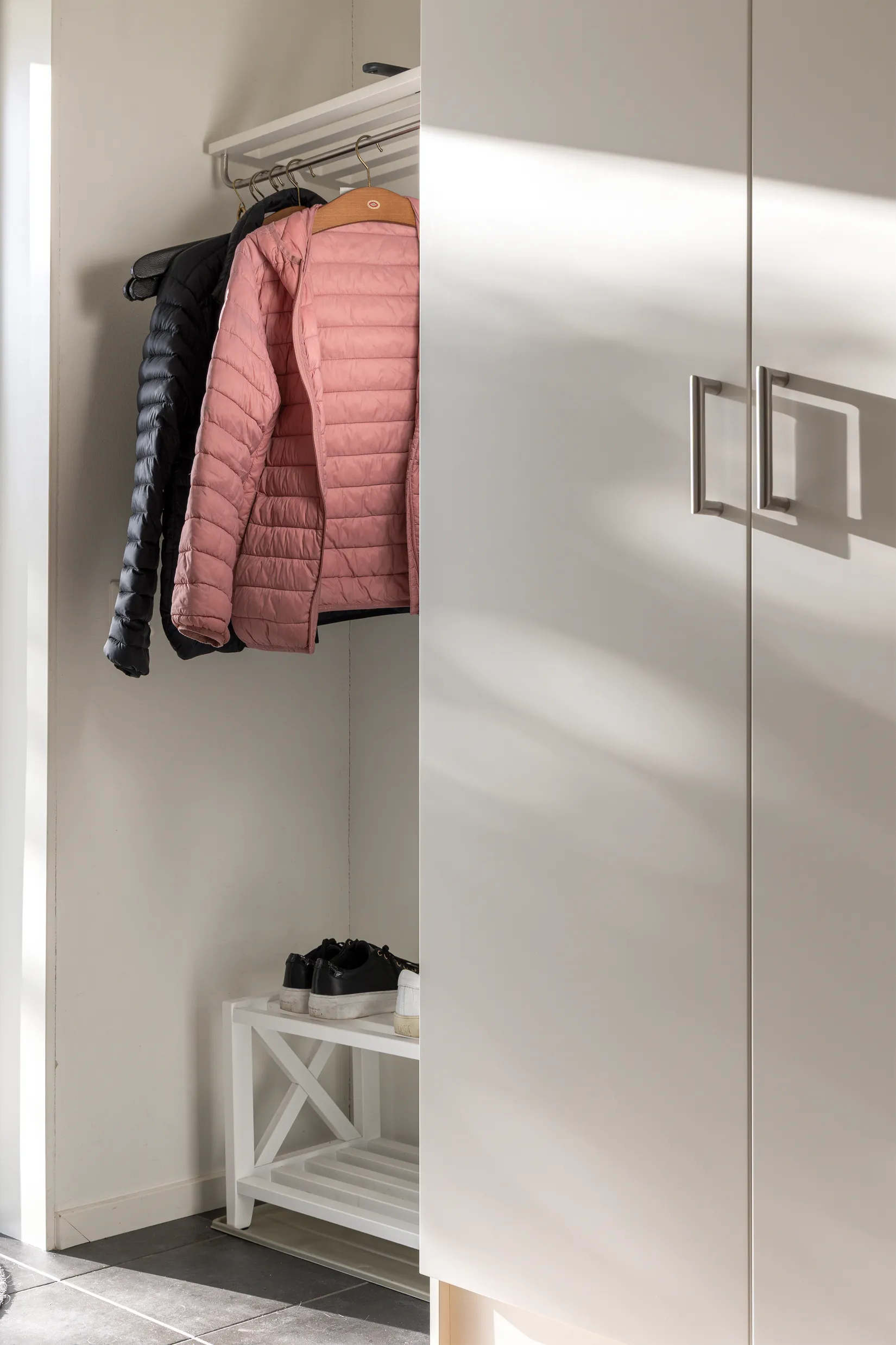 Bostadsrätt, Hallbovägen 18A, Alingsås - centralt, Alingsås