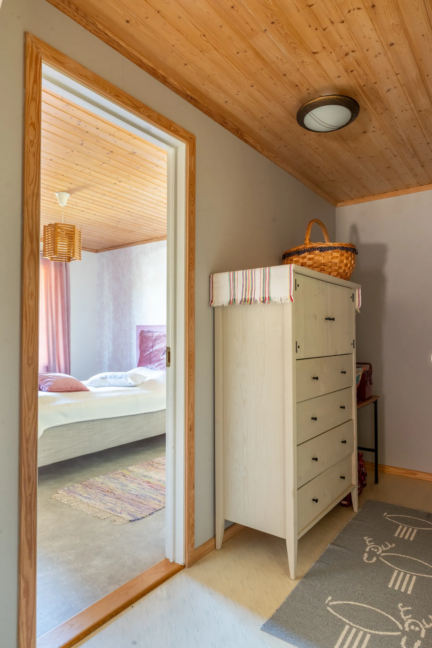 Villa, Myrvägen 27, Borås