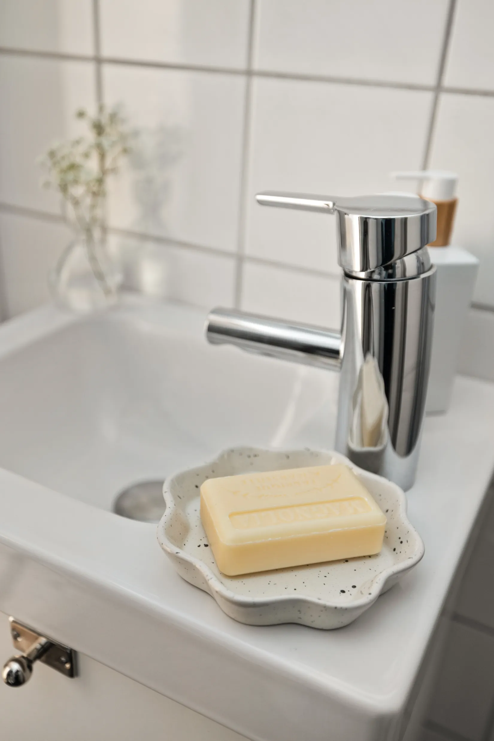 Bostadsrätt, Kyrkogårdsgatan 19B, Västervång, Ystad