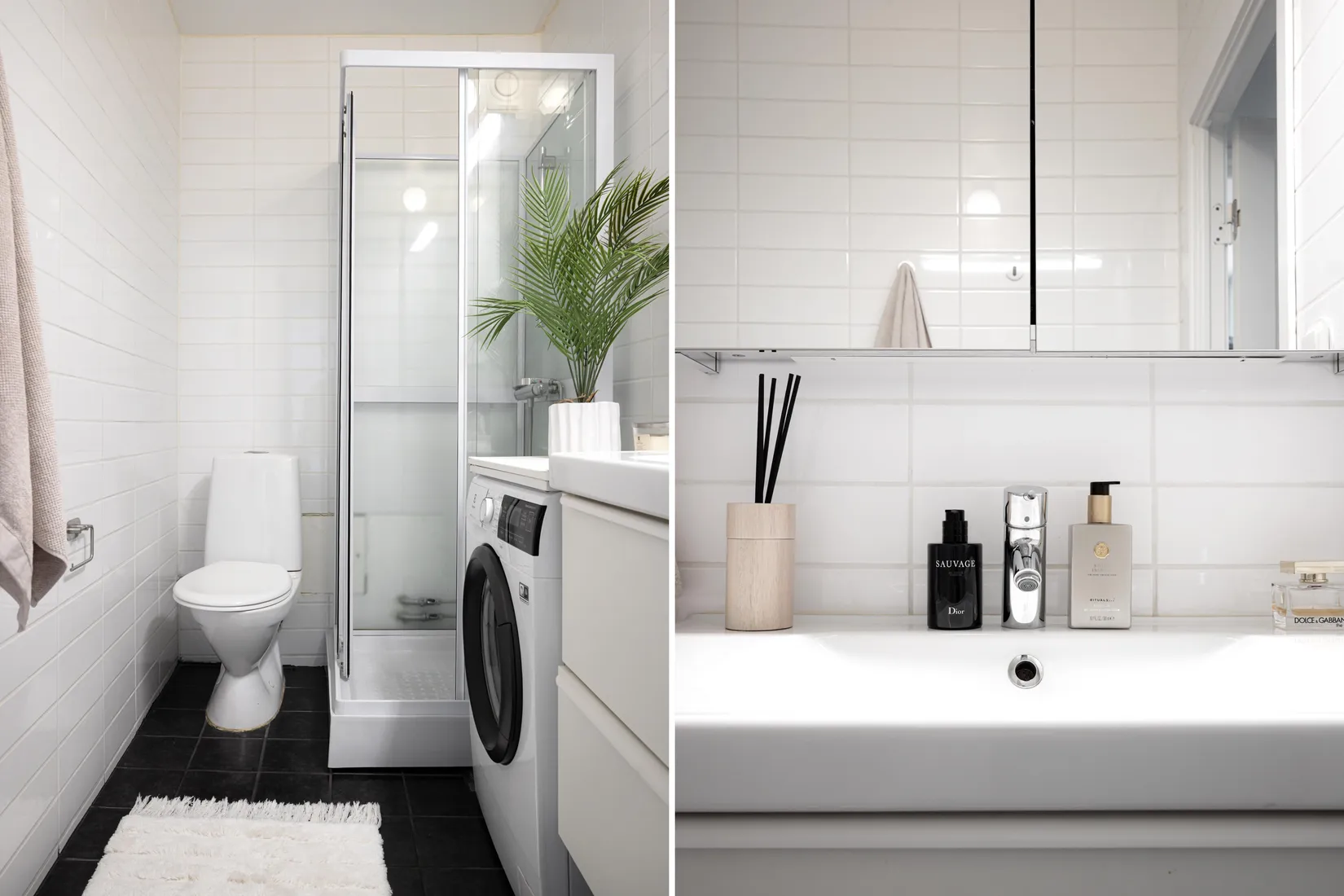 Bostadsrätt, Hemmansvägen 23, Centrala Halmstad - Öster, Halmstad
