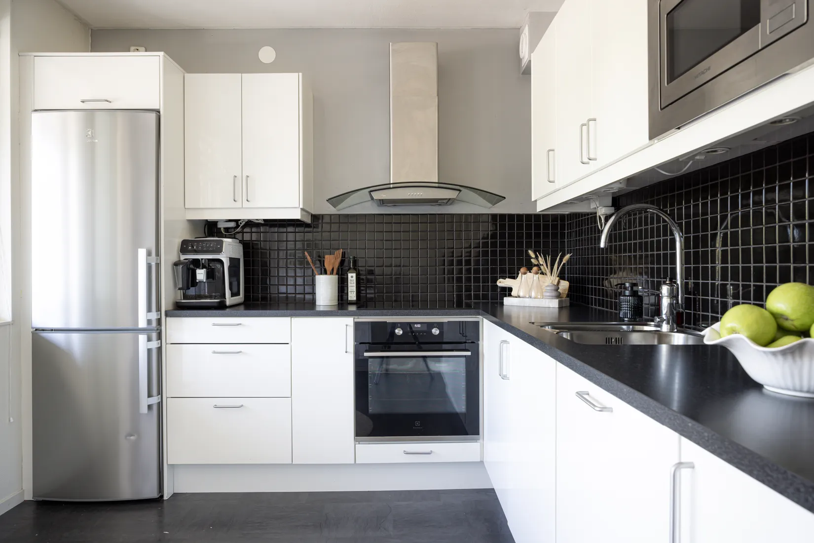 Bostadsrätt, Hemmansvägen 23, Centrala Halmstad - Öster, Halmstad