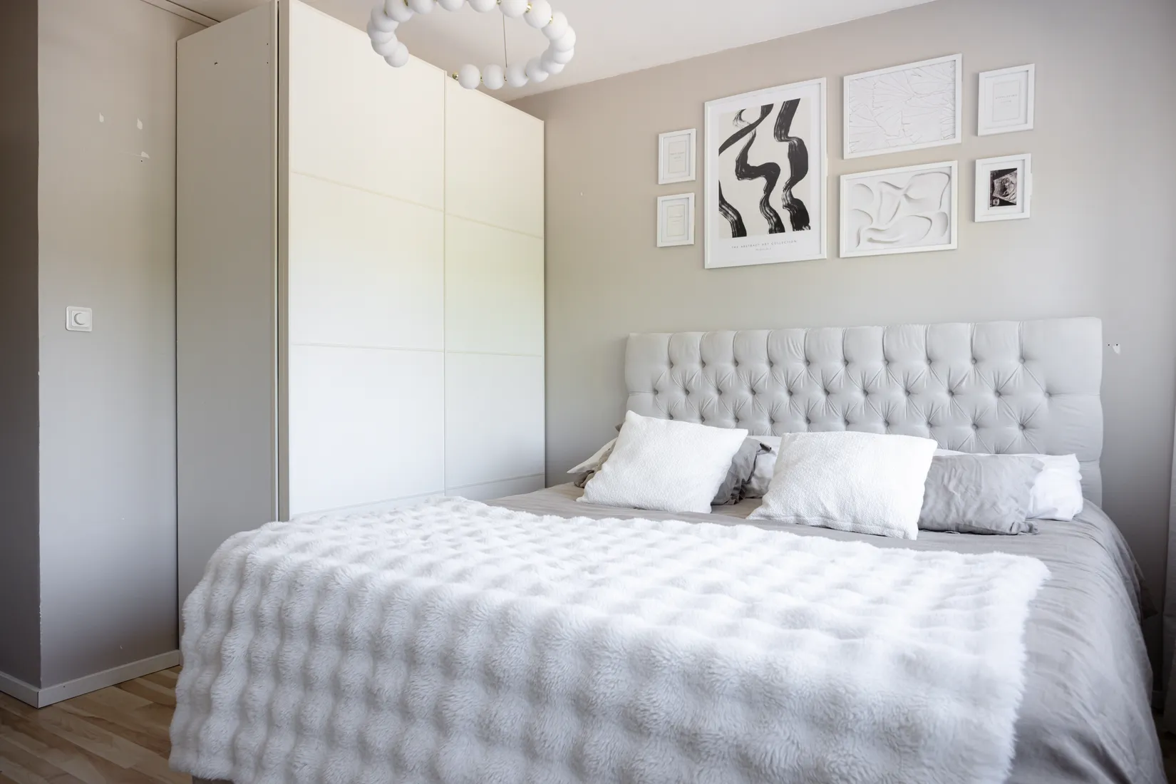 Bostadsrätt, Hemmansvägen 23, Centrala Halmstad - Öster, Halmstad