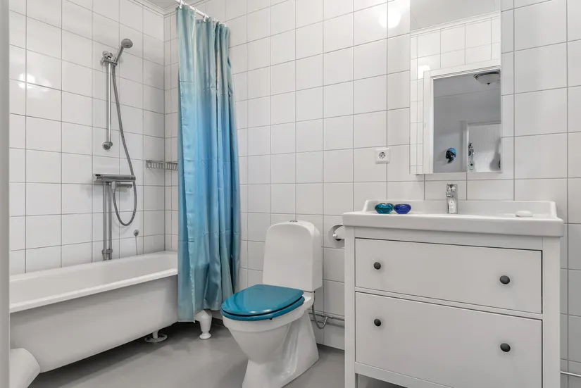 Bostadsrätt, Alsikegränd 3, Brunnby Vik, Upplands Väsby