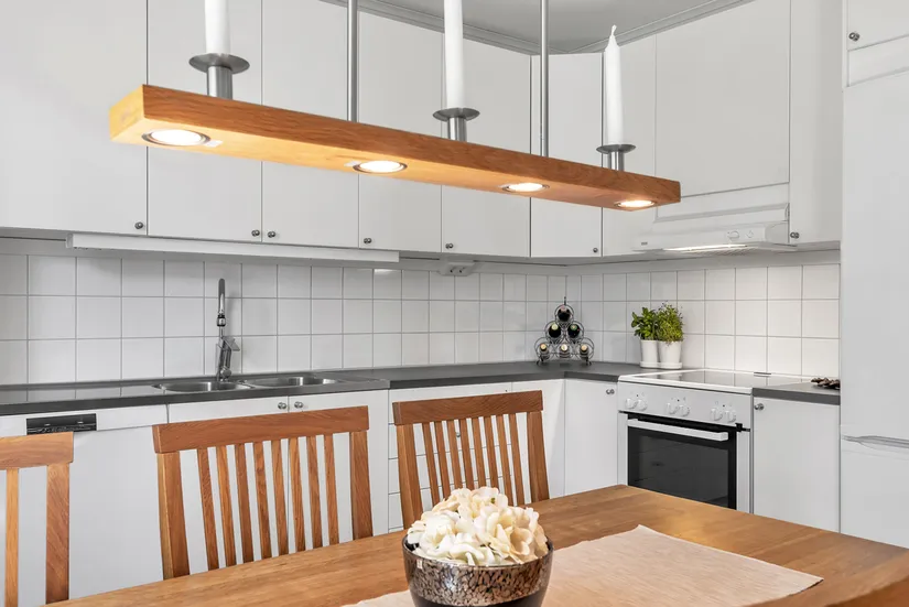 Bostadsrätt, Alsikegränd 3, Brunnby Vik, Upplands Väsby