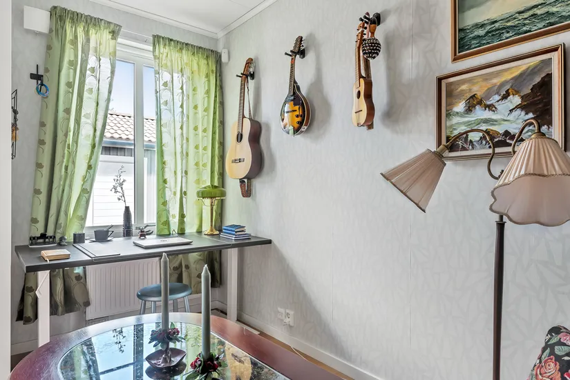 Bostadsrätt, Alsikegränd 3, Brunnby Vik, Upplands Väsby