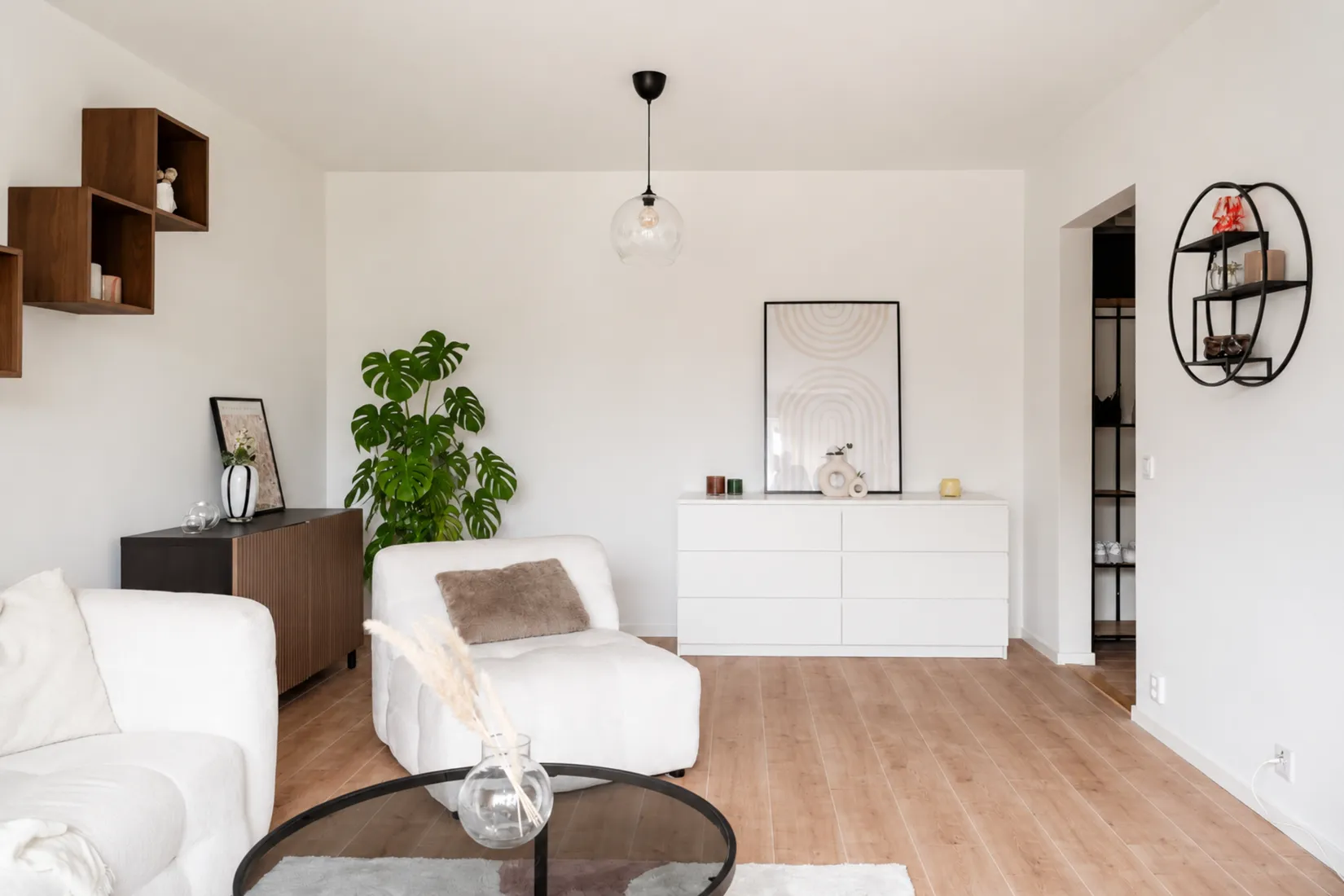 Bostadsrätt, Branteviksgatan 26, Östra Sorgenfri, Malmö