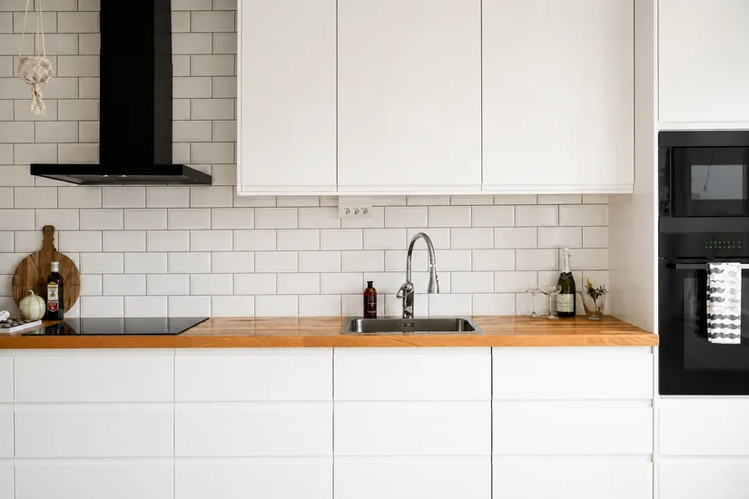 Bostadsrätt, Branteviksgatan 26, Östra Sorgenfri, Malmö