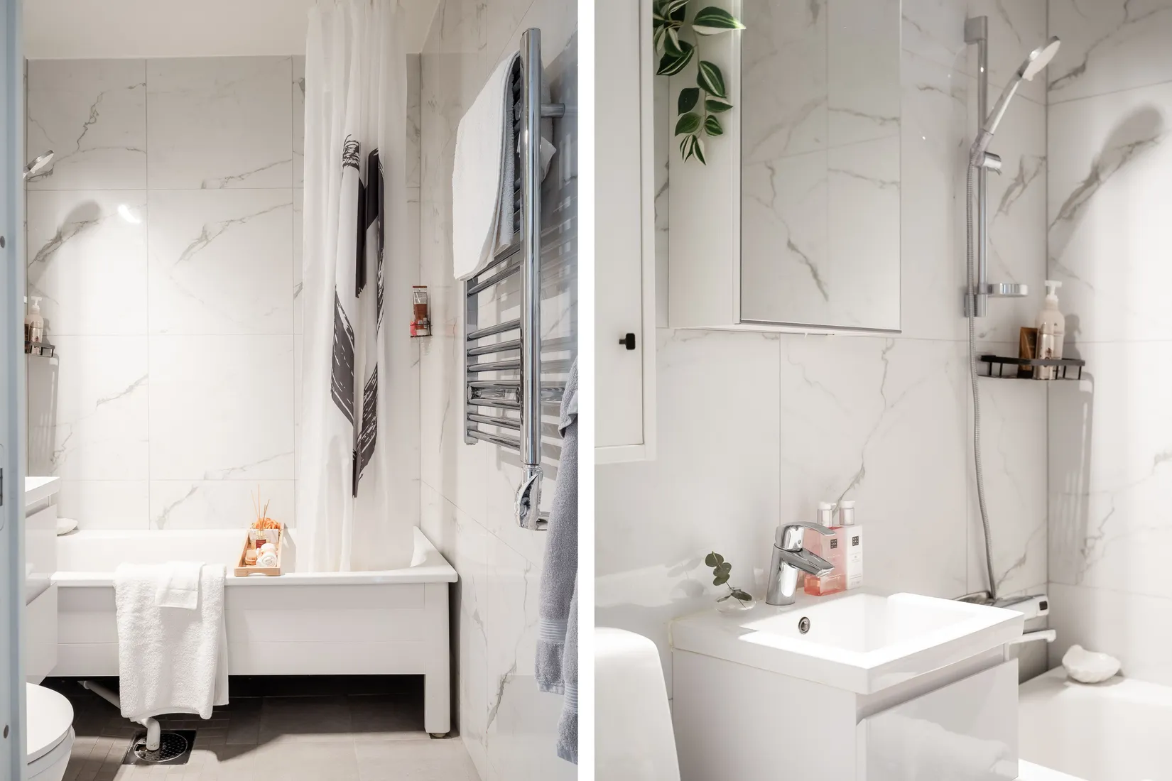 Bostadsrätt, Branteviksgatan 26, Östra Sorgenfri, Malmö