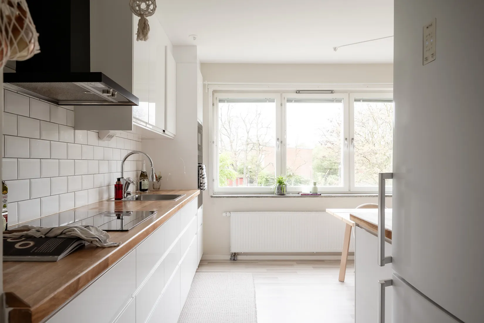 Bostadsrätt, Branteviksgatan 26, Östra Sorgenfri, Malmö