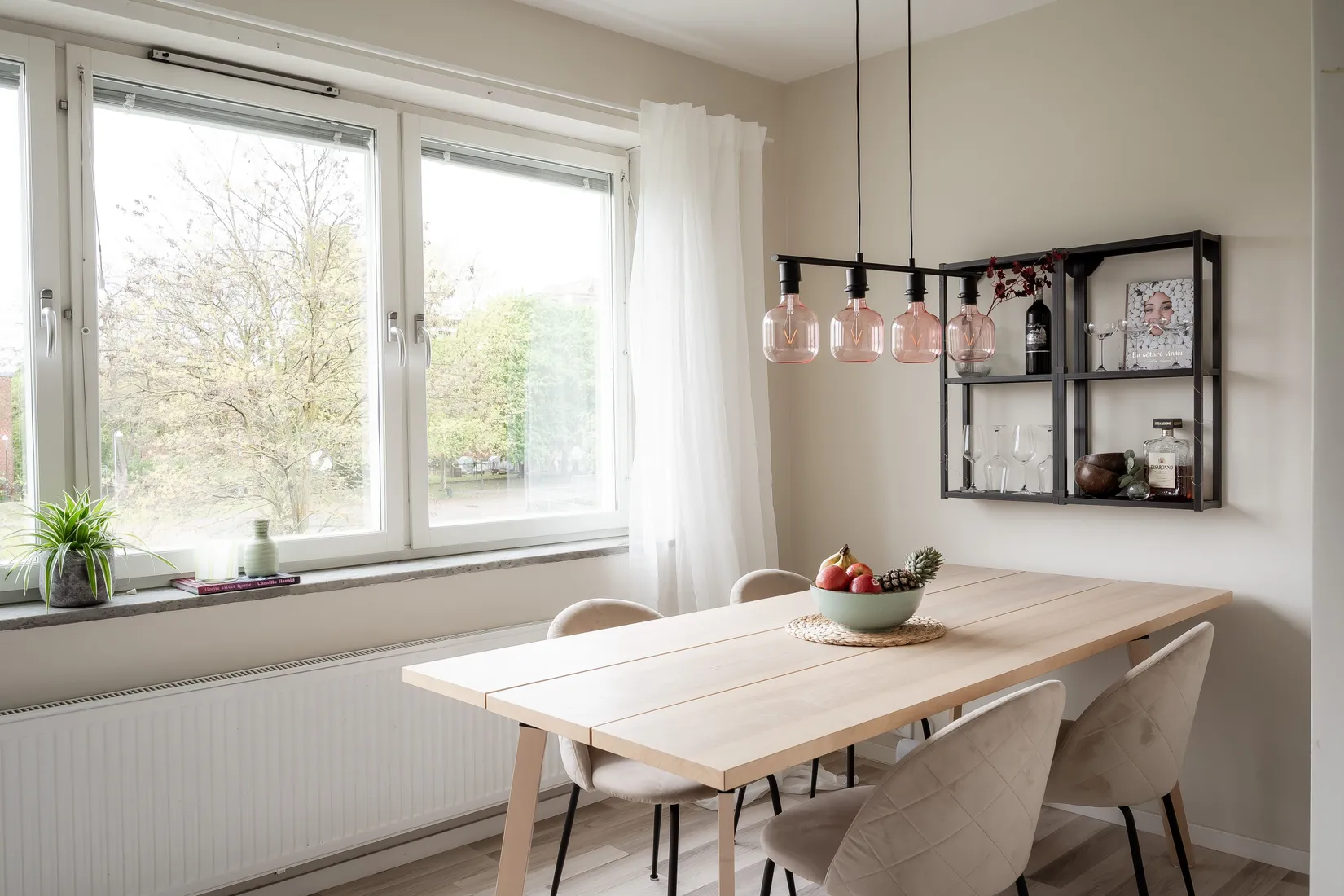 Bostadsrätt, Branteviksgatan 26, Östra Sorgenfri, Malmö