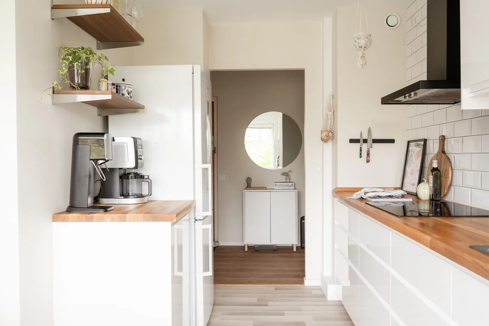 Bostadsrätt, Branteviksgatan 26, Östra Sorgenfri, Malmö