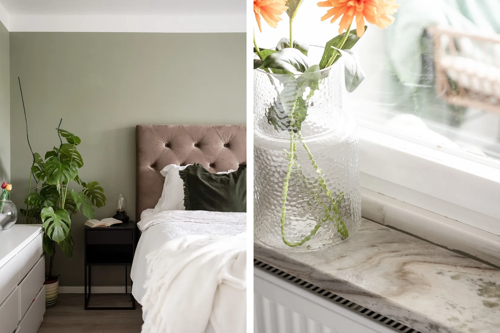 Bostadsrätt, Branteviksgatan 26, Östra Sorgenfri, Malmö