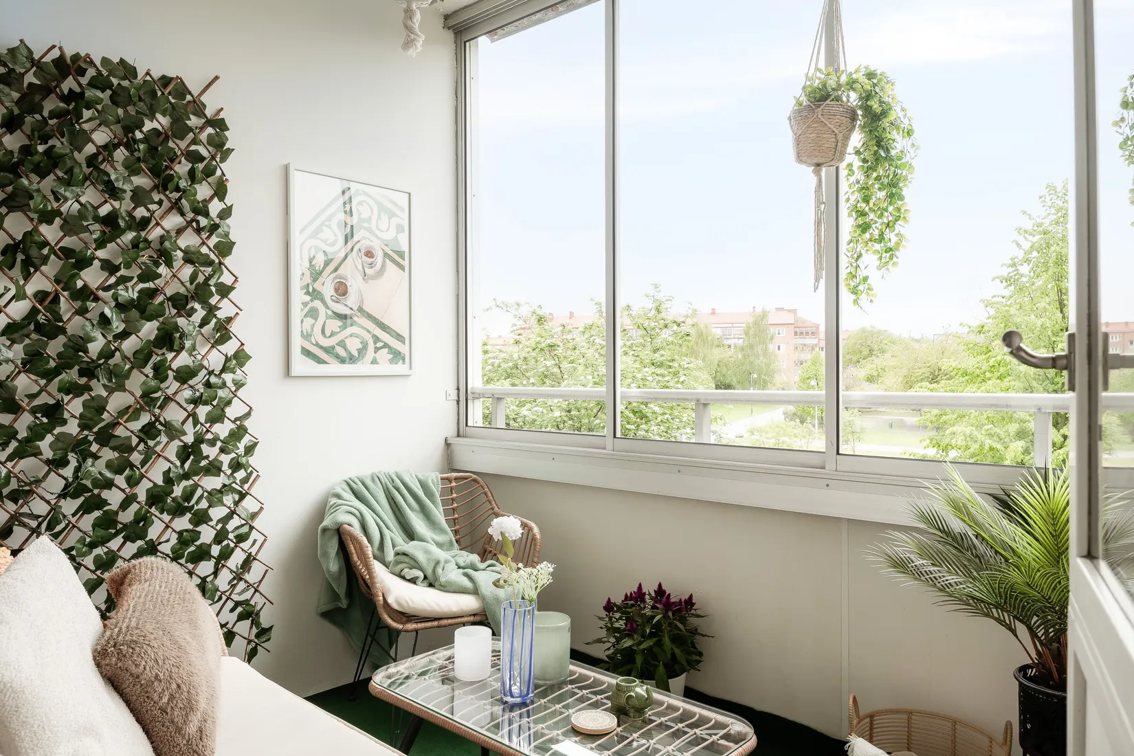Bostadsrätt, Branteviksgatan 26, Östra Sorgenfri, Malmö