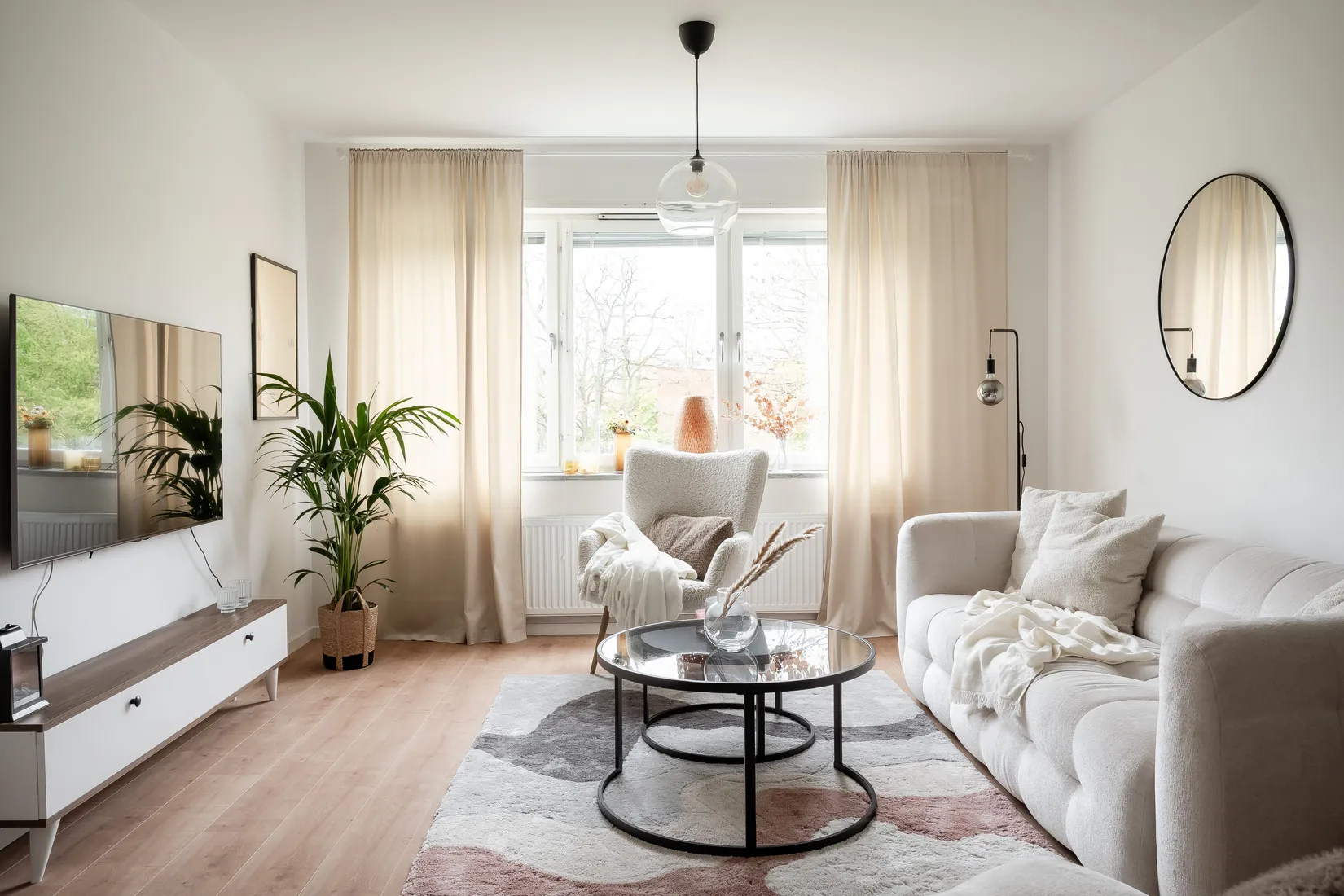 Bostadsrätt, Branteviksgatan 26, Östra Sorgenfri, Malmö