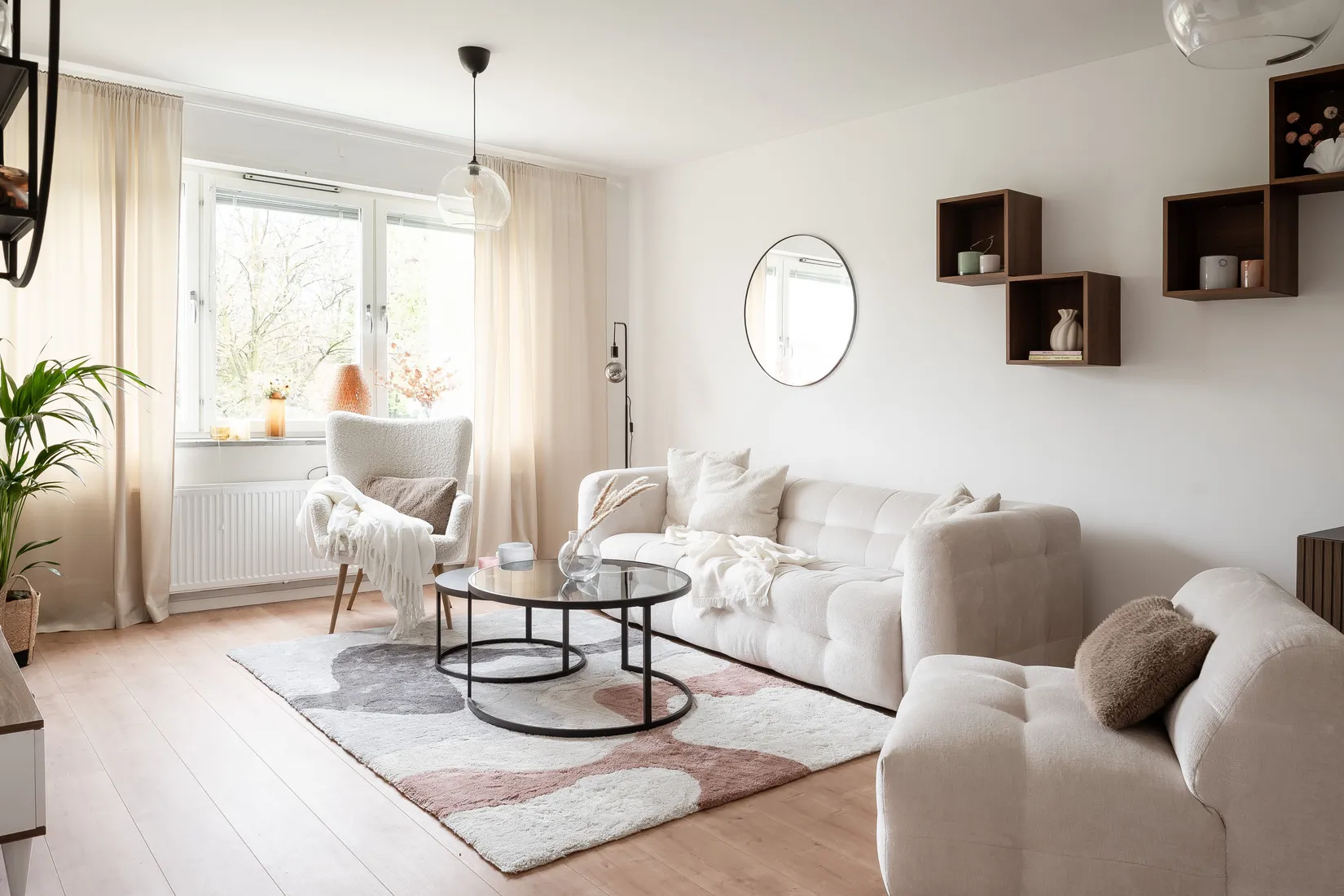 Bostadsrätt, Branteviksgatan 26, Östra Sorgenfri, Malmö