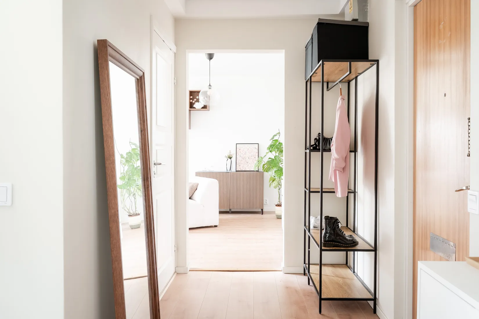 Bostadsrätt, Branteviksgatan 26, Östra Sorgenfri, Malmö