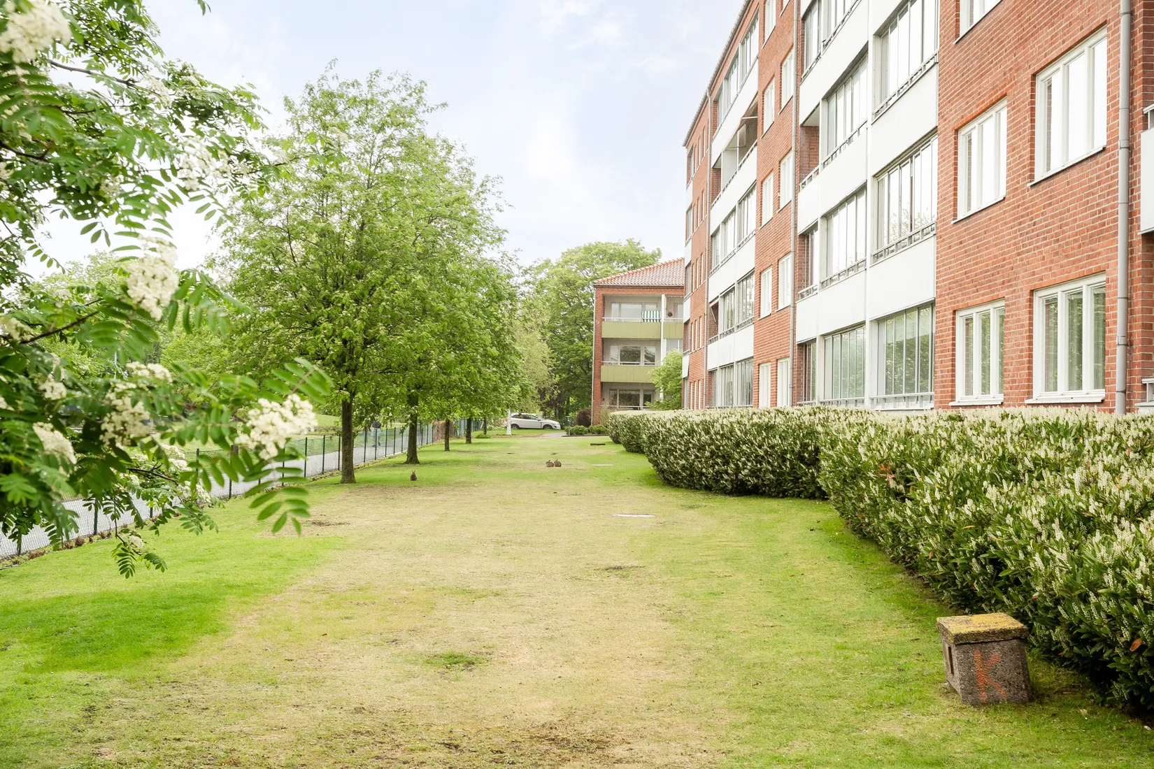 Bostadsrätt, Branteviksgatan 26, Östra Sorgenfri, Malmö