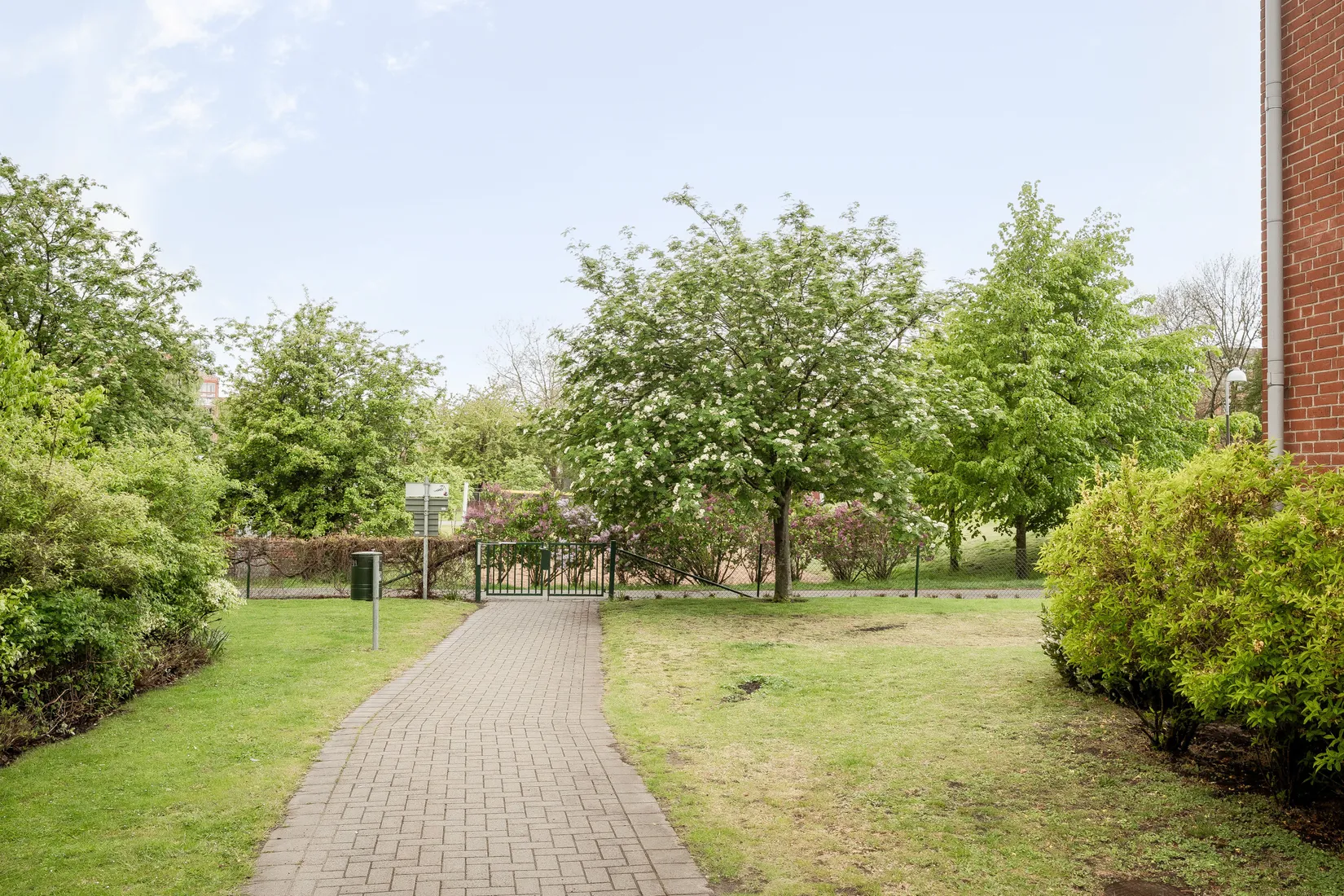 Bostadsrätt, Branteviksgatan 26, Östra Sorgenfri, Malmö