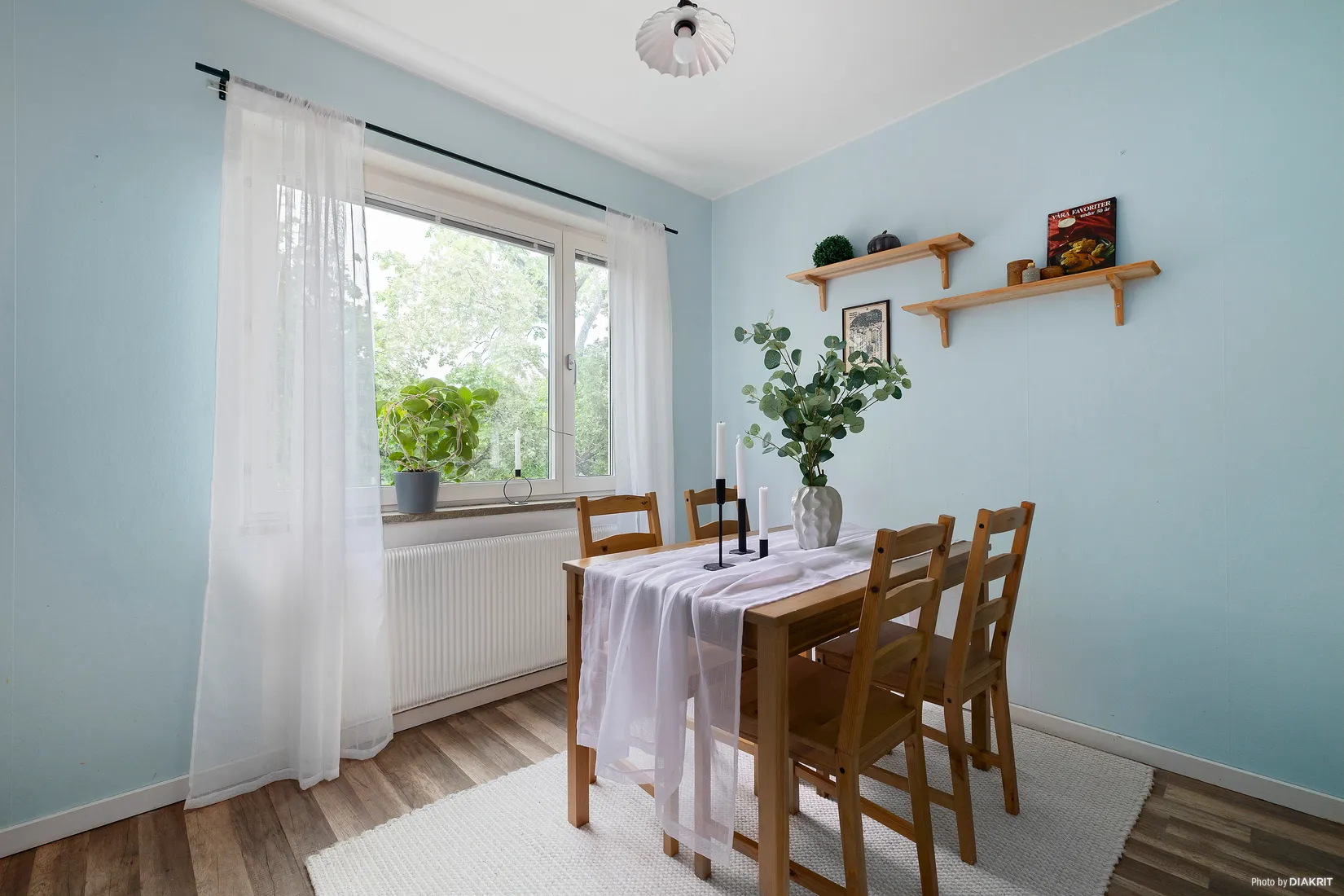 Bostadsrätt, Kirunagatan 50, Vällingby  Centrum, Stockholm