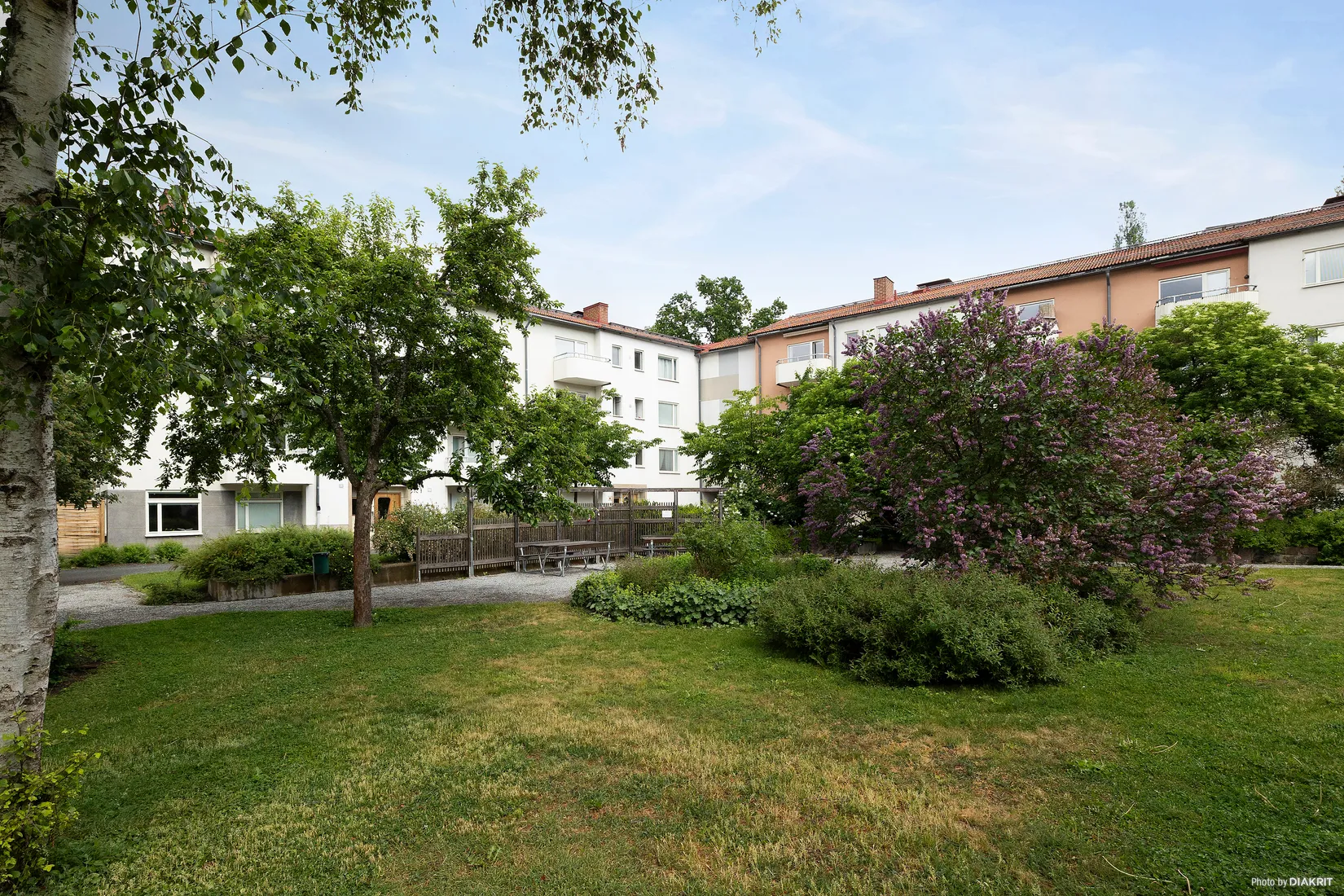 Bostadsrätt, Kirunagatan 50, Vällingby  Centrum, Stockholm
