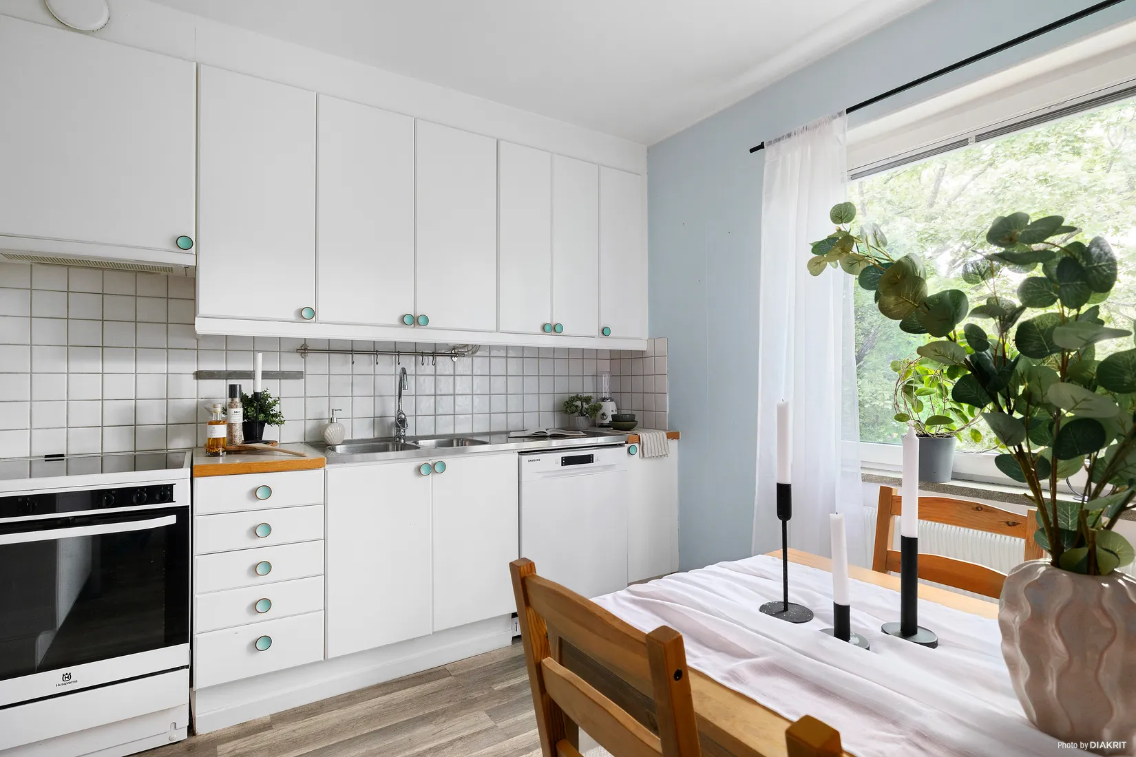 Bostadsrätt, Kirunagatan 50, Vällingby  Centrum, Stockholm