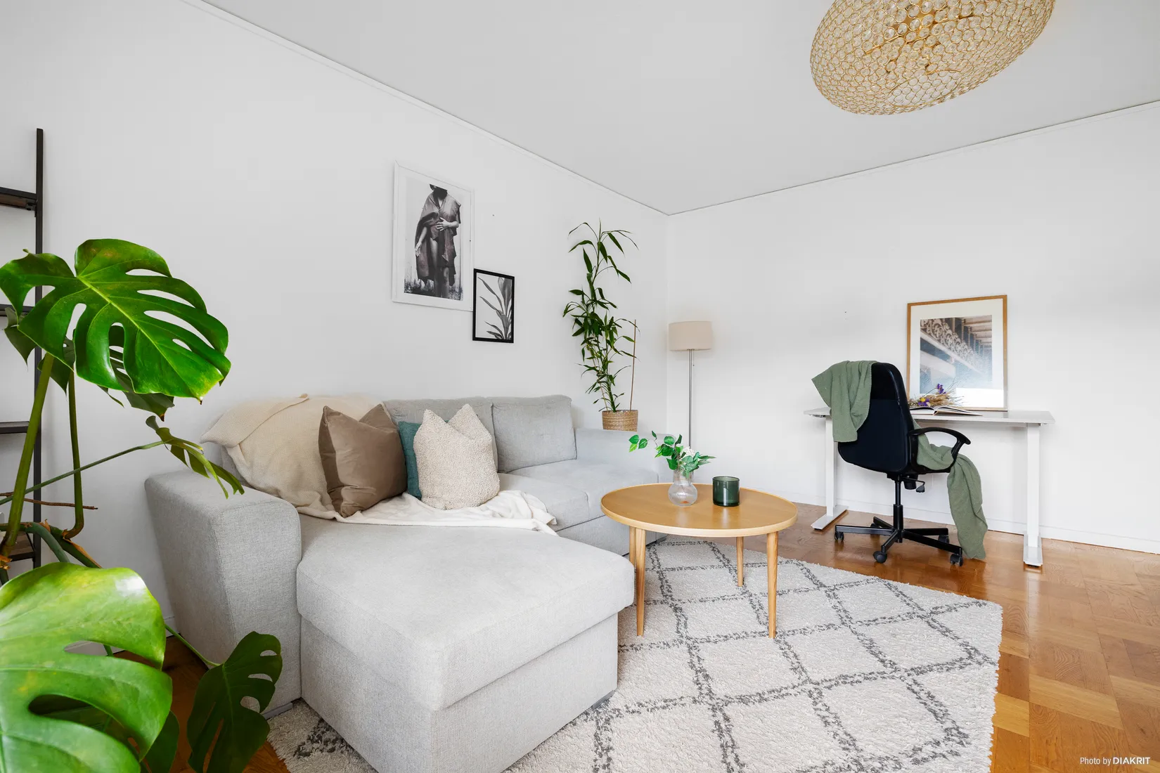 Bostadsrätt, Kirunagatan 50, Vällingby  Centrum, Stockholm