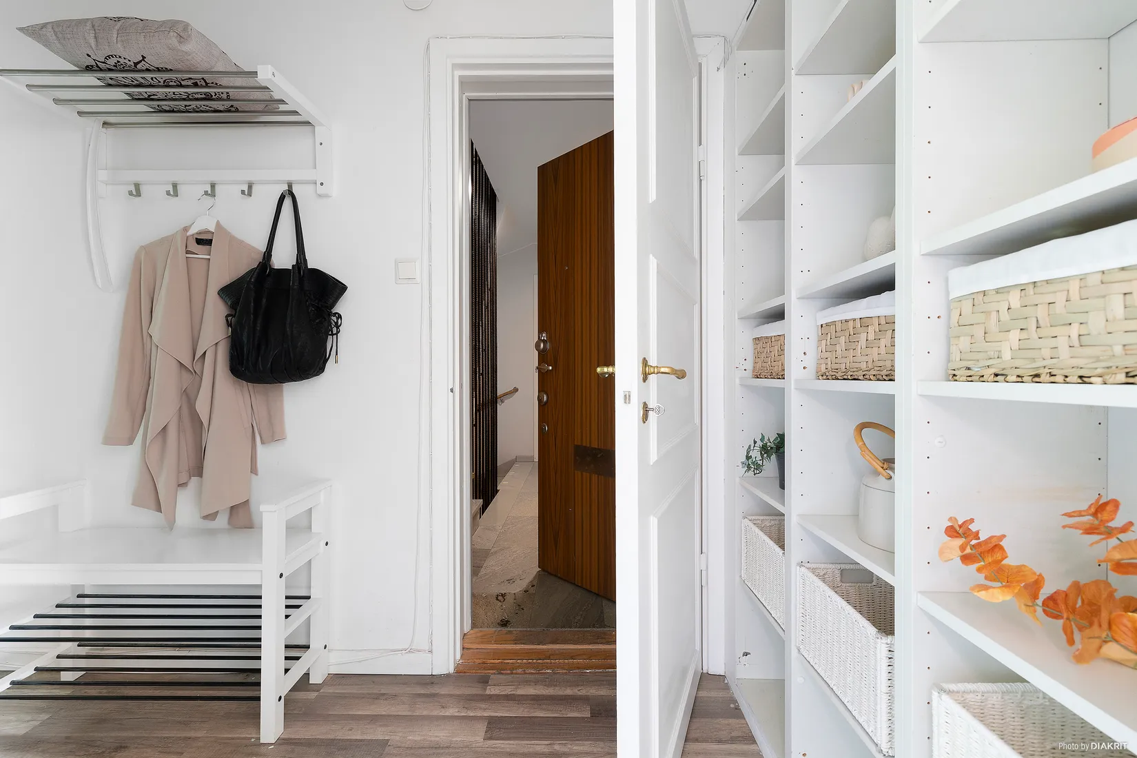 Bostadsrätt, Kirunagatan 50, Vällingby  Centrum, Stockholm