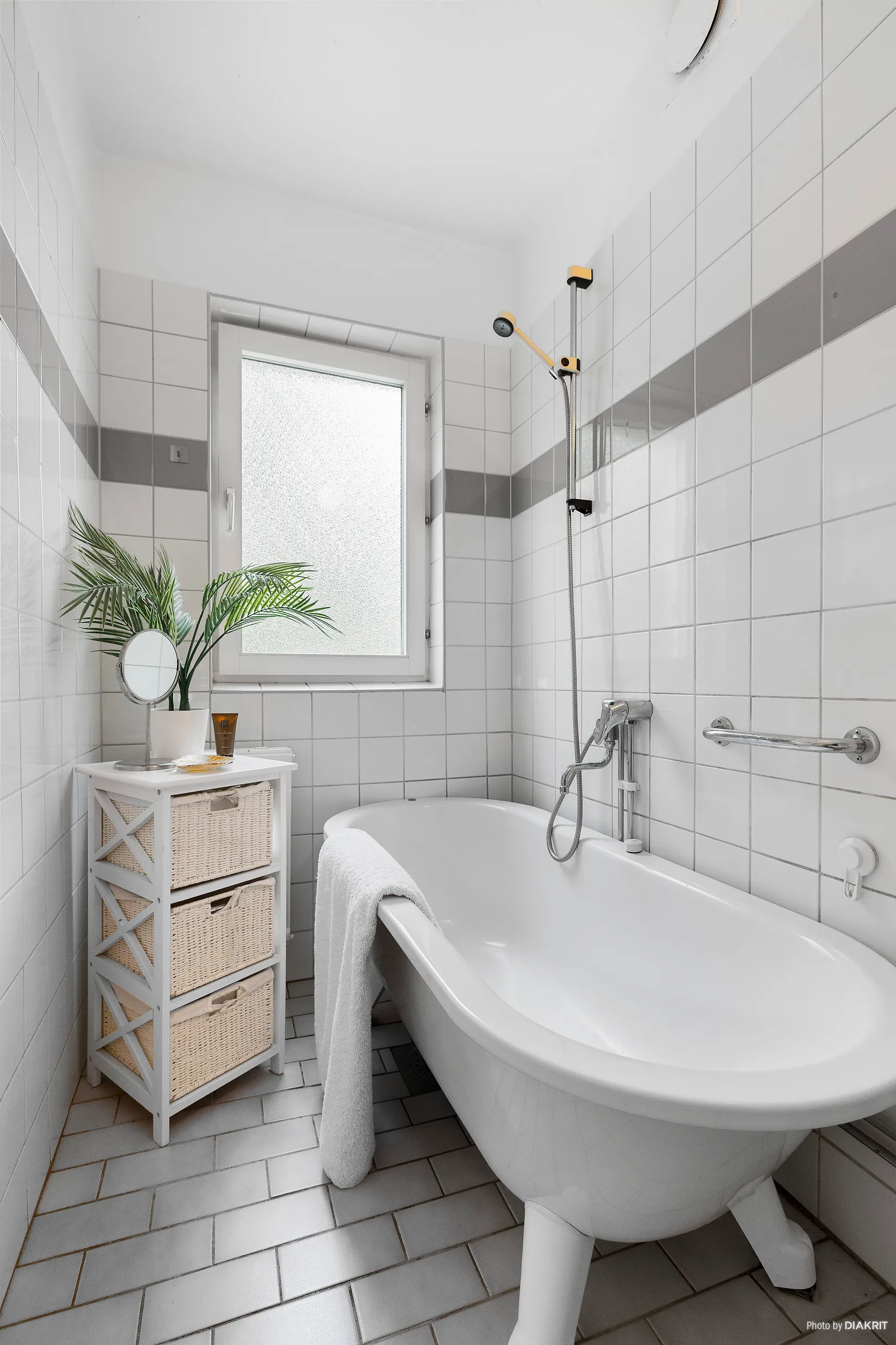 Bostadsrätt, Kirunagatan 50, Vällingby  Centrum, Stockholm