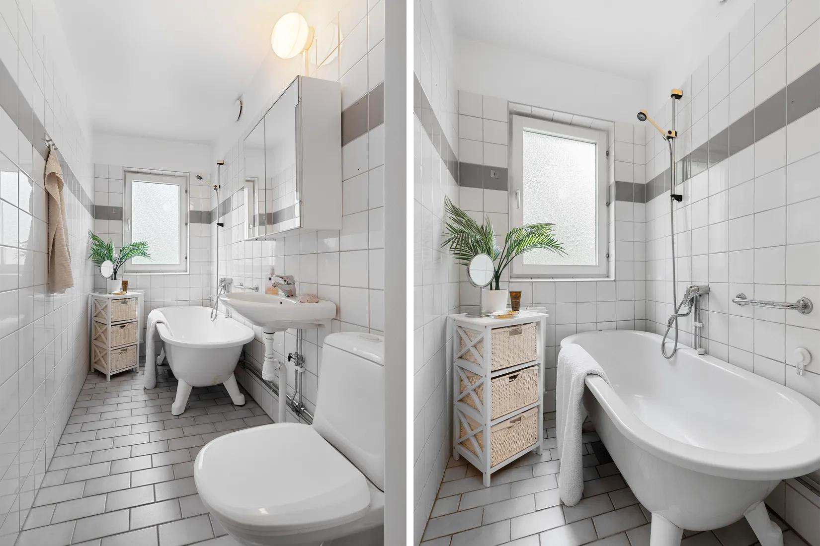Bostadsrätt, Kirunagatan 50, Vällingby  Centrum, Stockholm