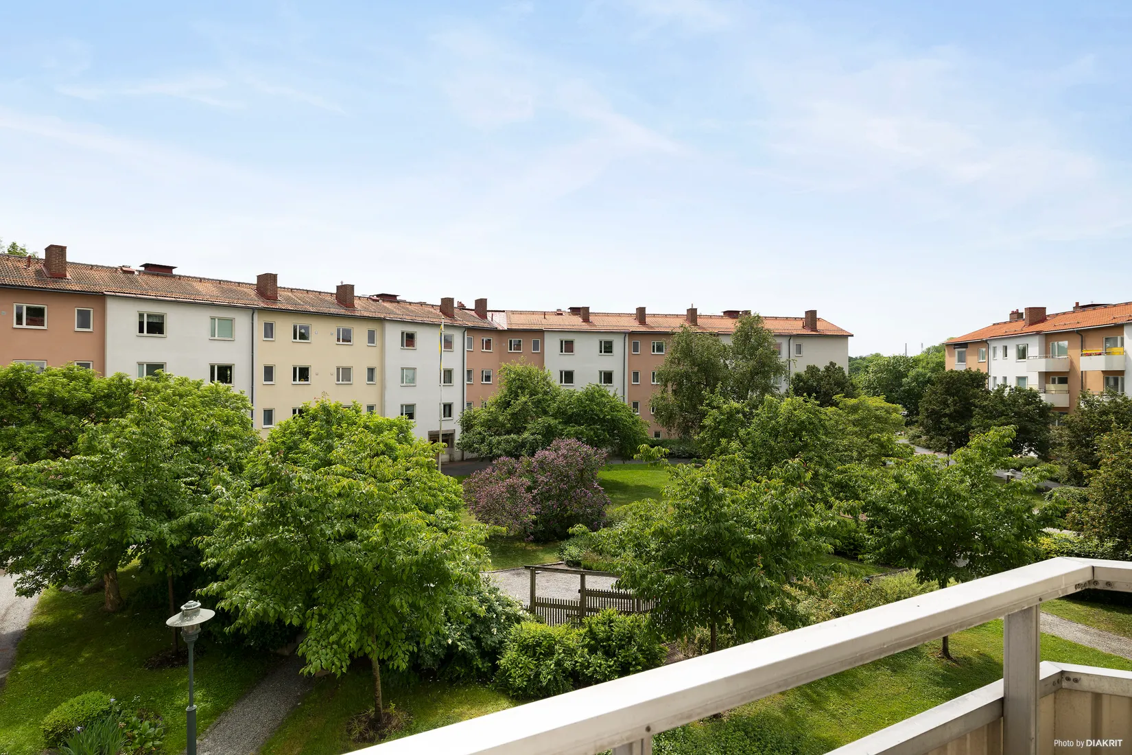 Bostadsrätt, Kirunagatan 50, Vällingby  Centrum, Stockholm