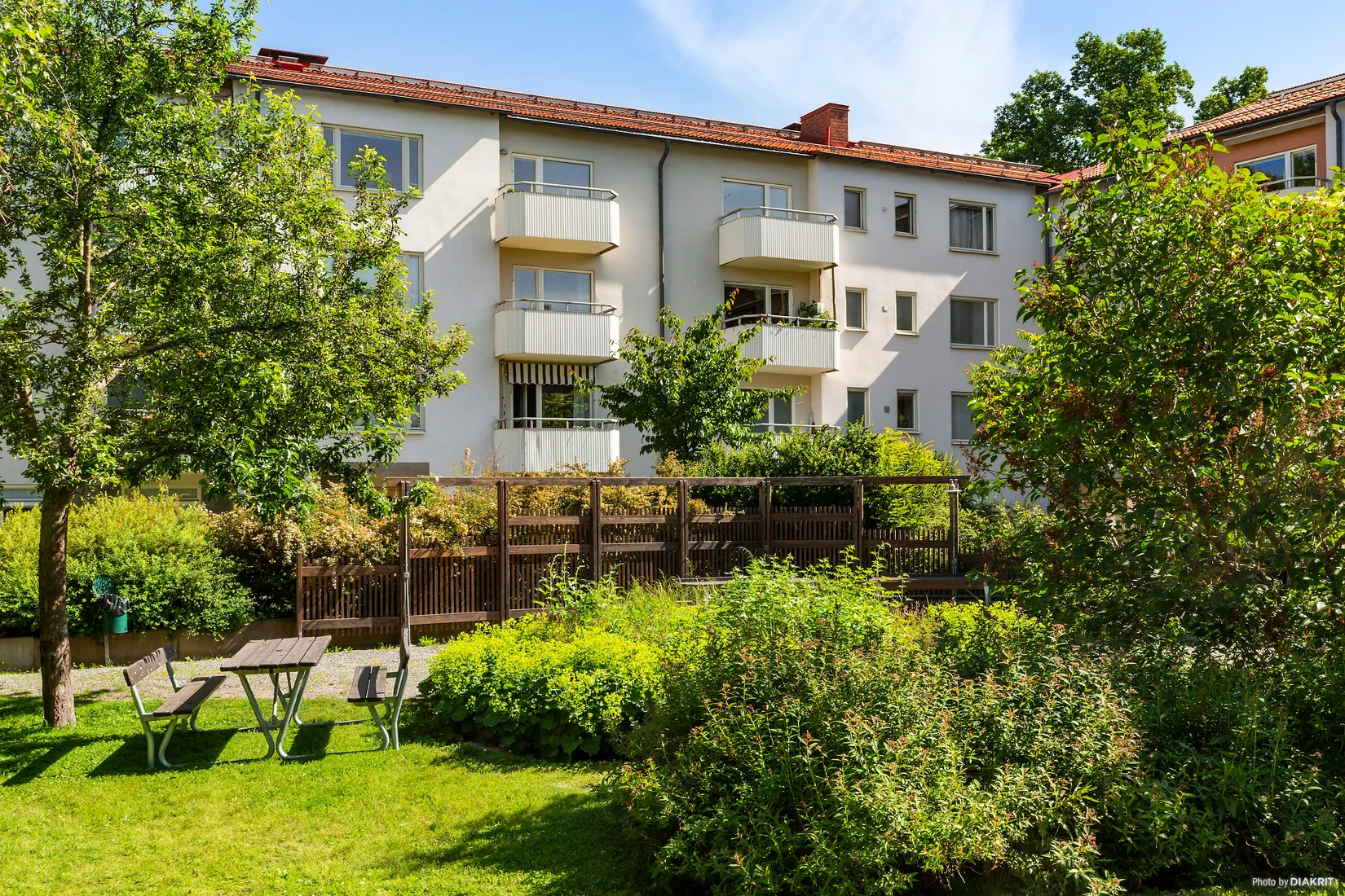 Bostadsrätt, Kirunagatan 50, Vällingby  Centrum, Stockholm
