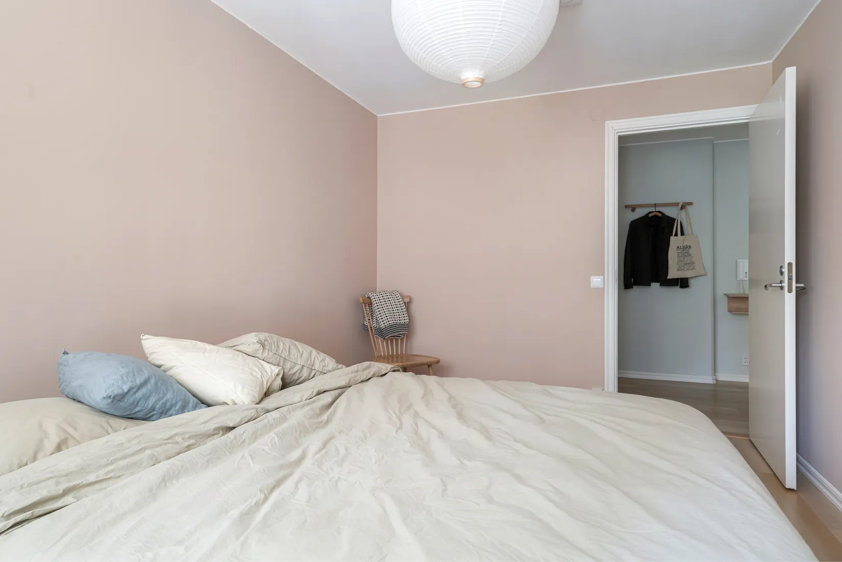 Bostadsrätt, Norra Promenaden 3D, Lund - Centrum, Lund